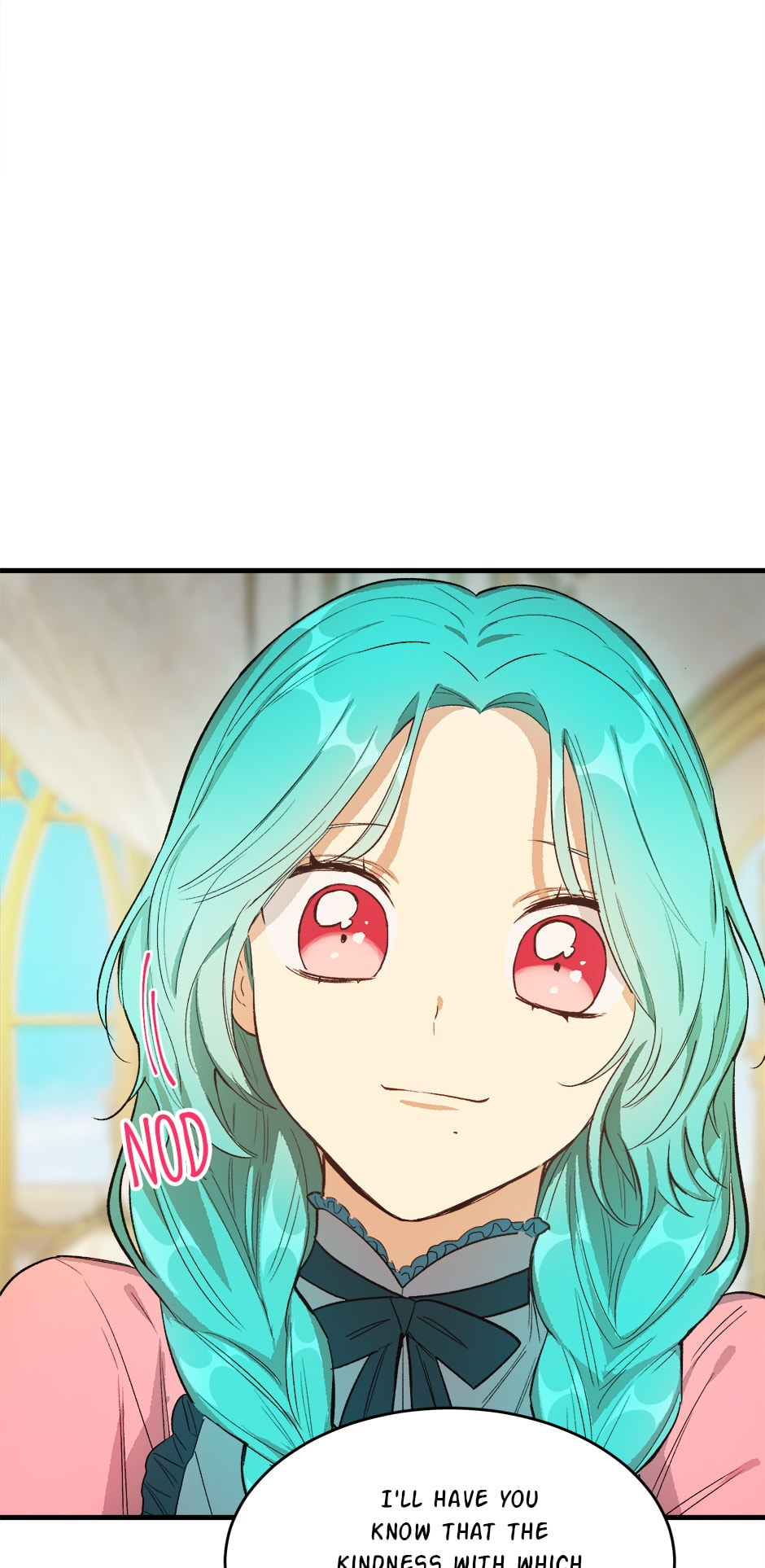 Read Lady Chef Royale chapter 45 image 58 on Lezhin
