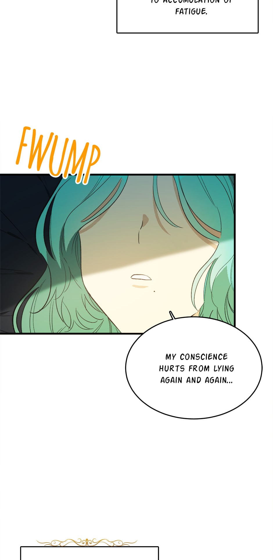 Read Lady Chef Royale chapter 45 image 60 on Lezhin