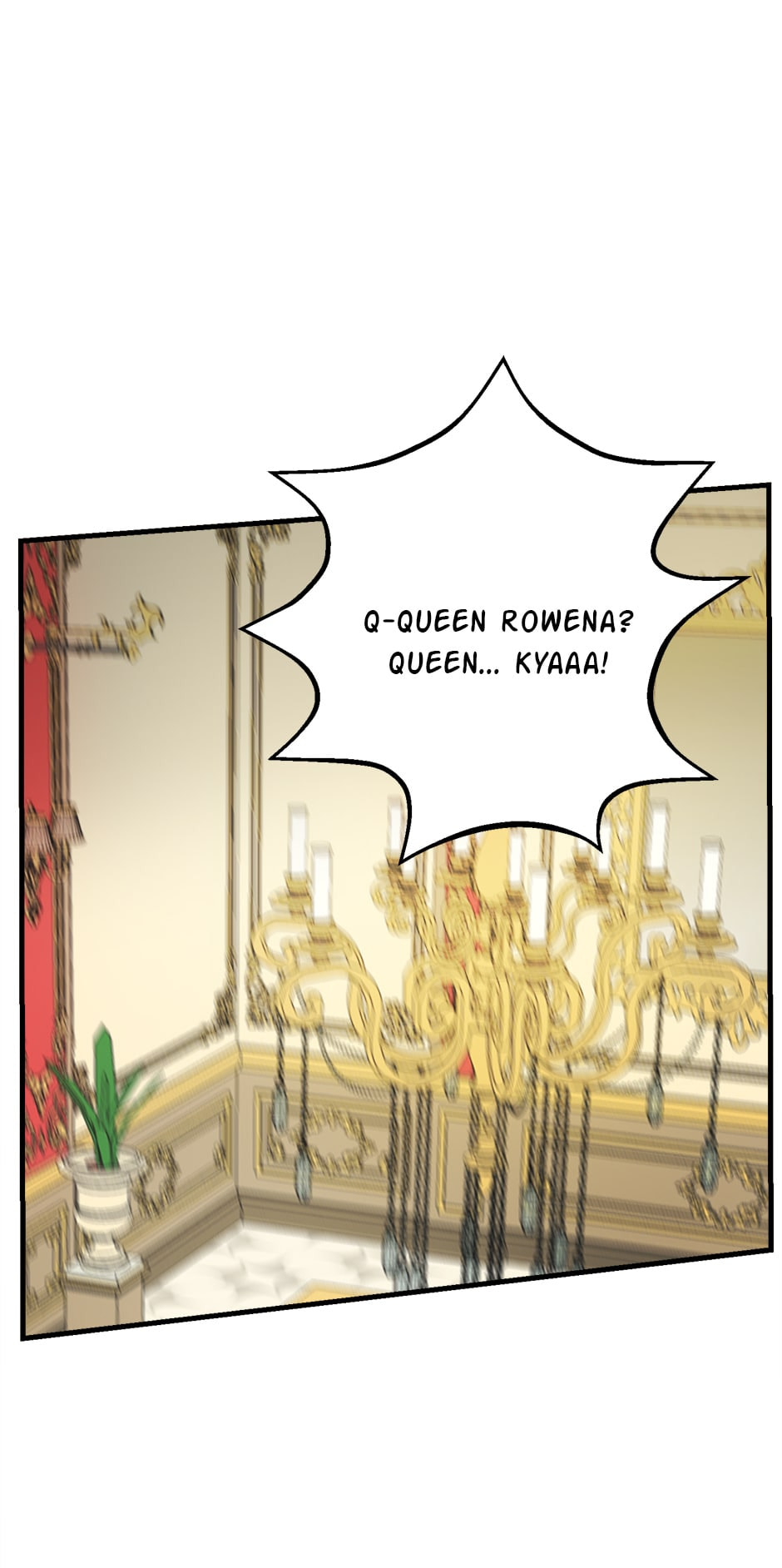 Read Lady Chef Royale chapter 45 image 9 on Lezhin