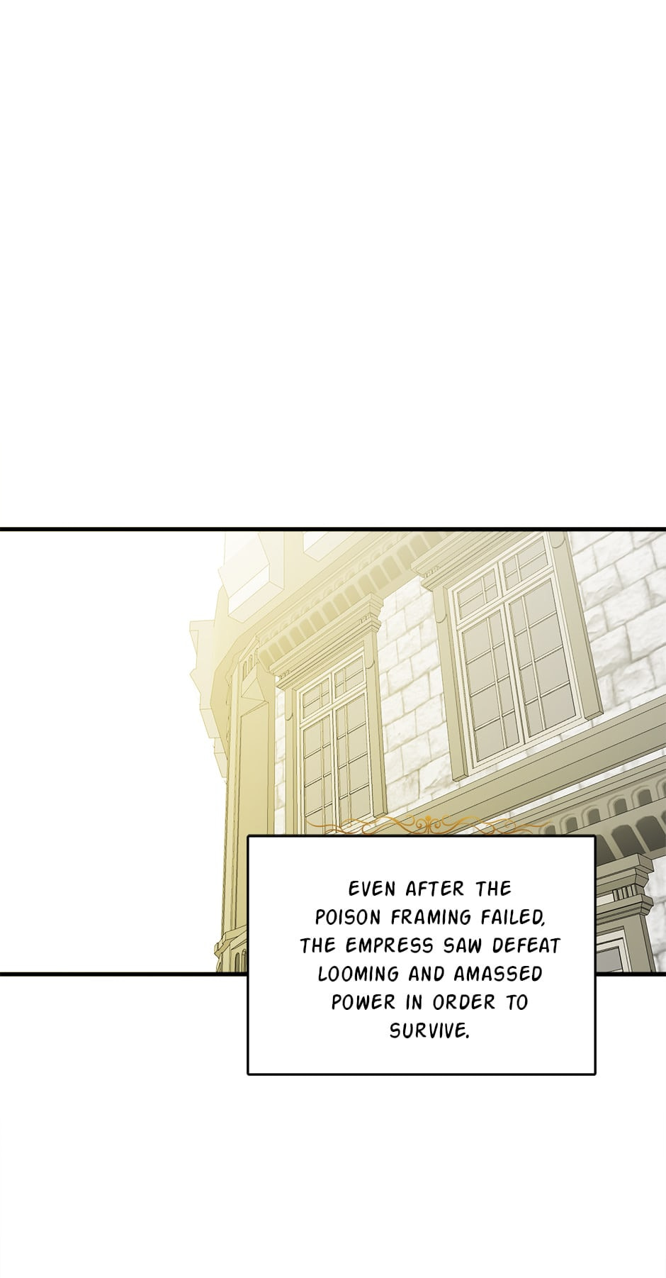 Read Lady Chef Royale chapter 46 image 0 on Lezhin