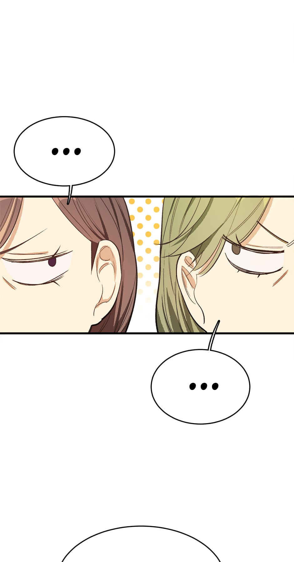 Read Lady Chef Royale chapter 46 image 10 on Lezhin