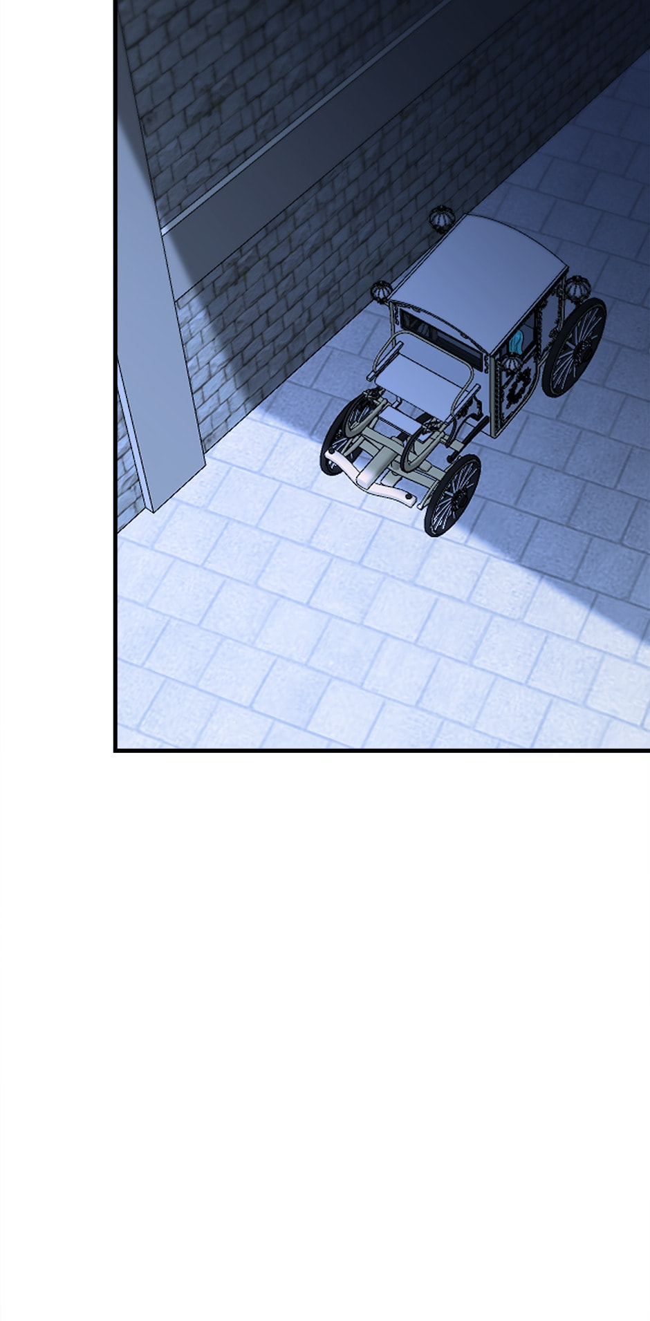 Read Lady Chef Royale chapter 46 image 23 on Lezhin