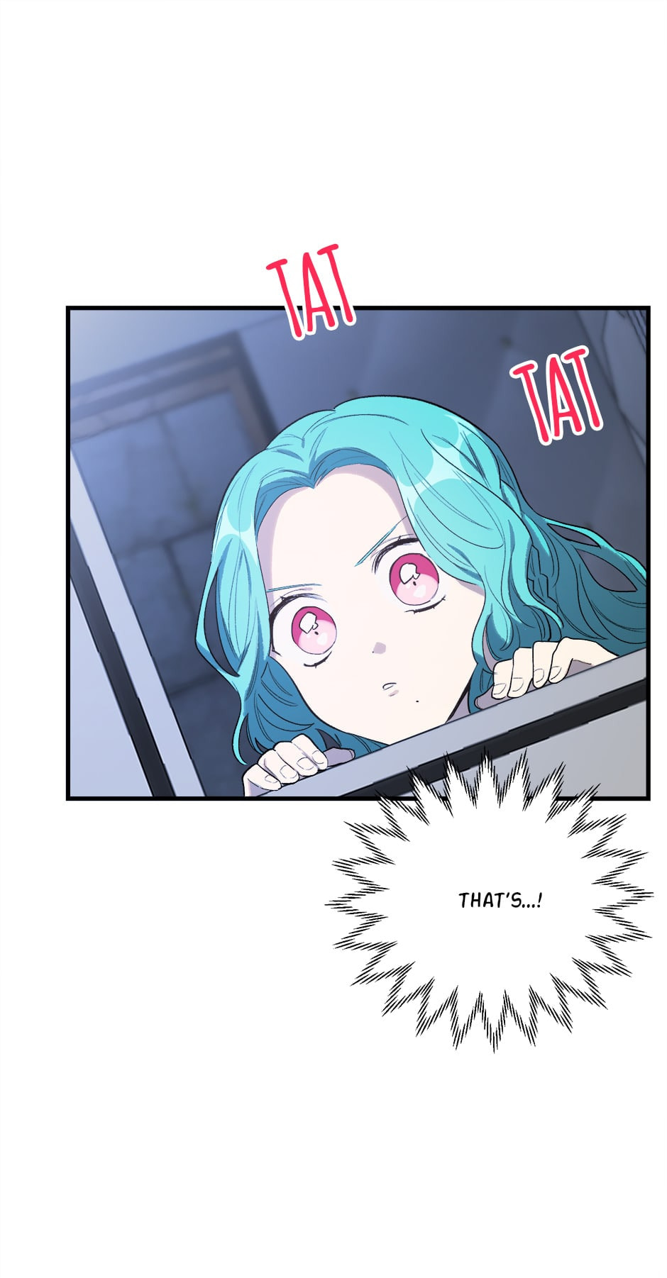 Read Lady Chef Royale chapter 46 image 25 on Lezhin