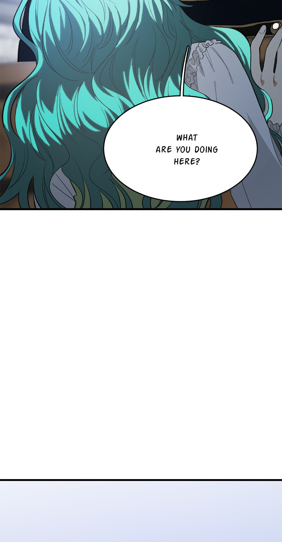 Read Lady Chef Royale chapter 46 image 27 on Lezhin