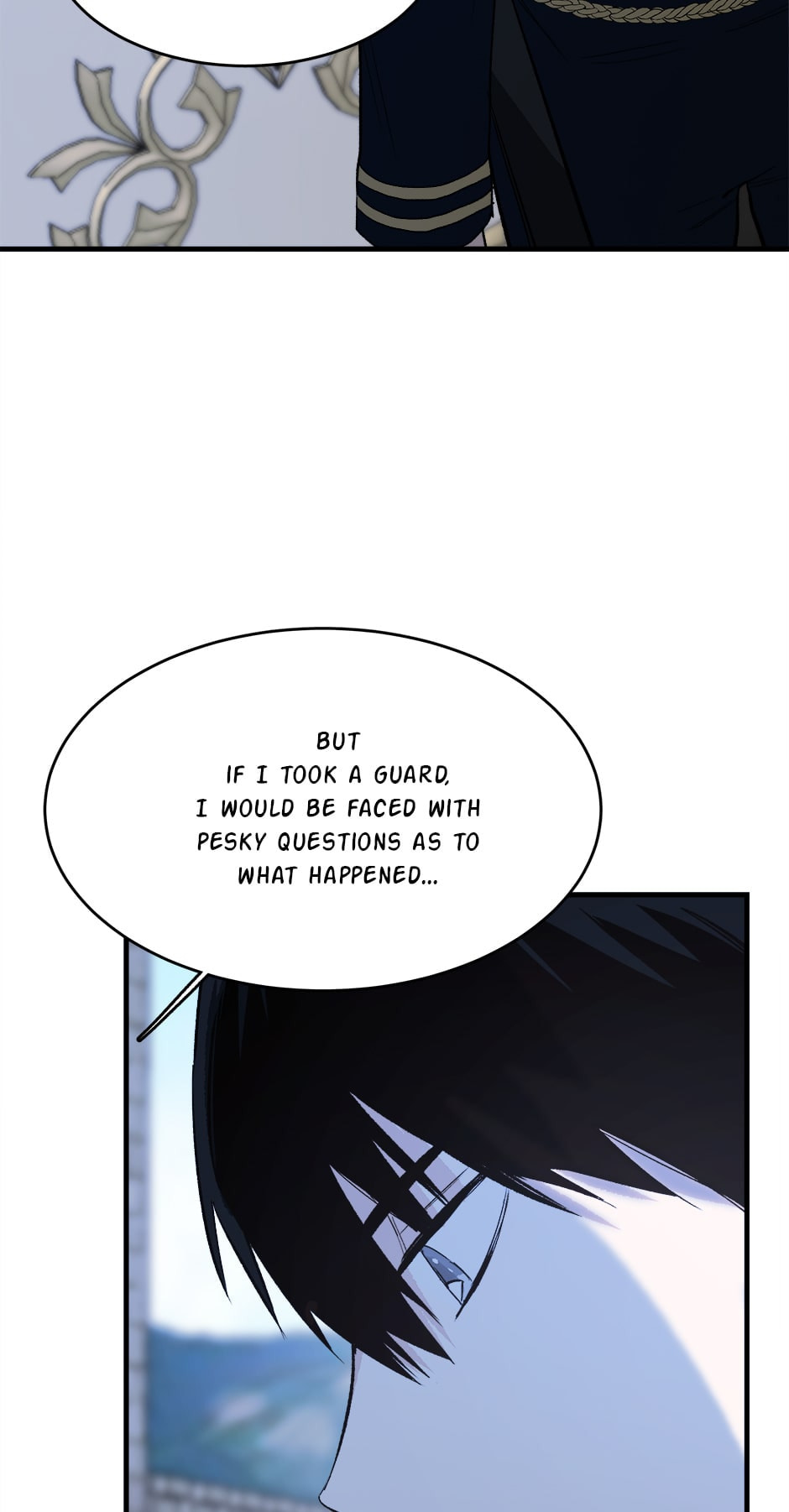 Read Lady Chef Royale chapter 46 image 29 on Lezhin