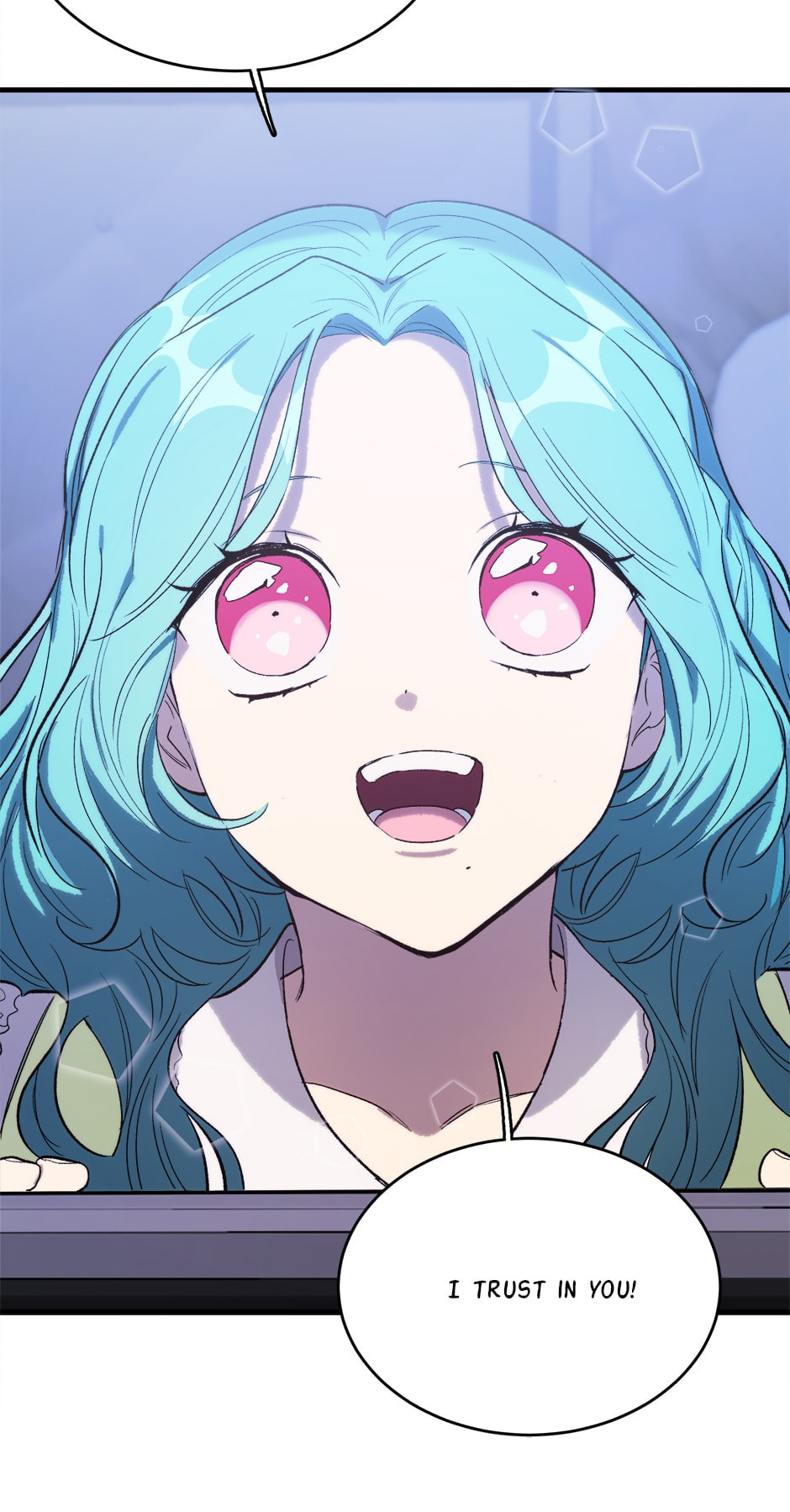 Read Lady Chef Royale chapter 46 image 32 on Lezhin