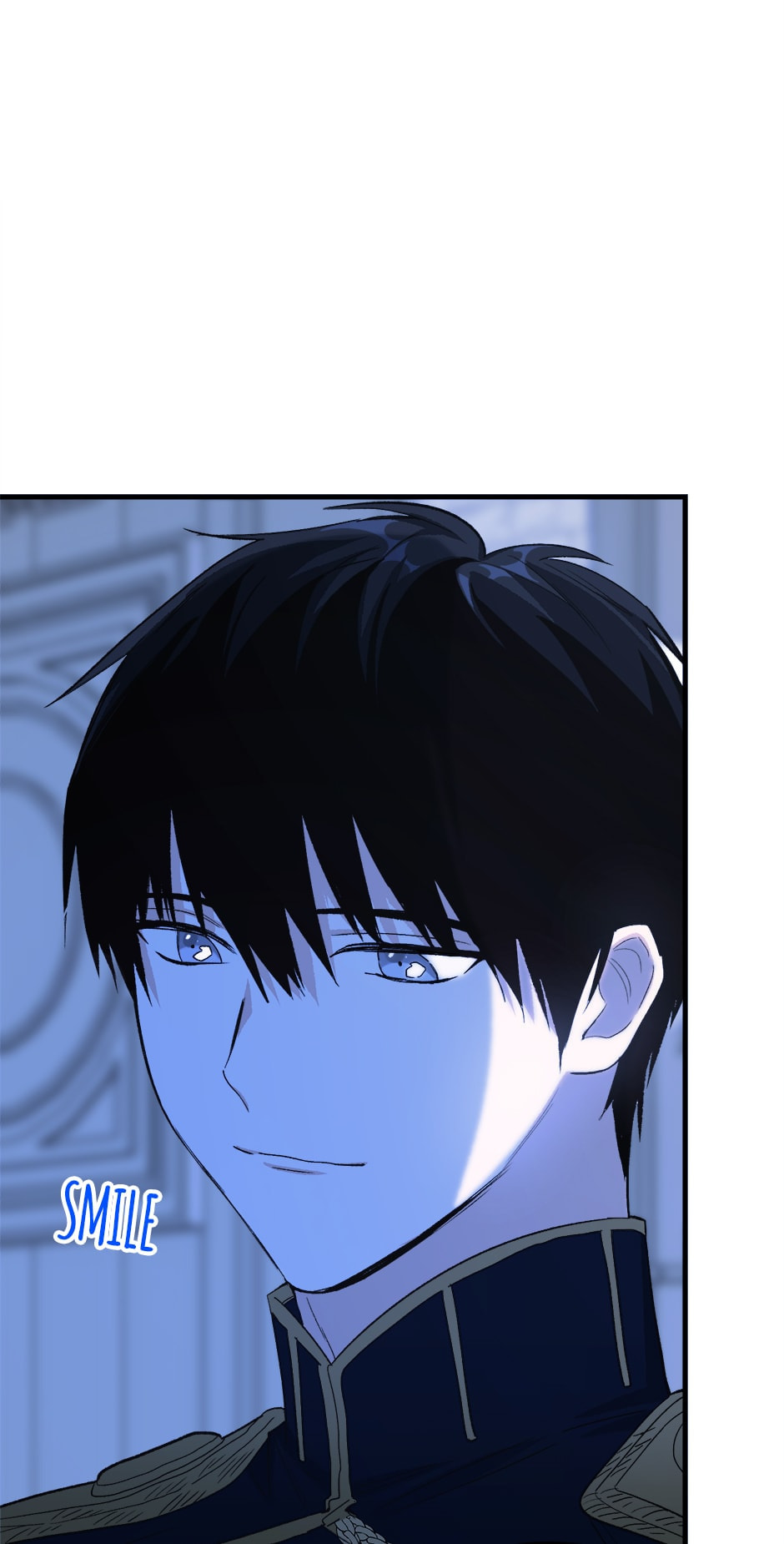 Read Lady Chef Royale chapter 46 image 33 on Lezhin