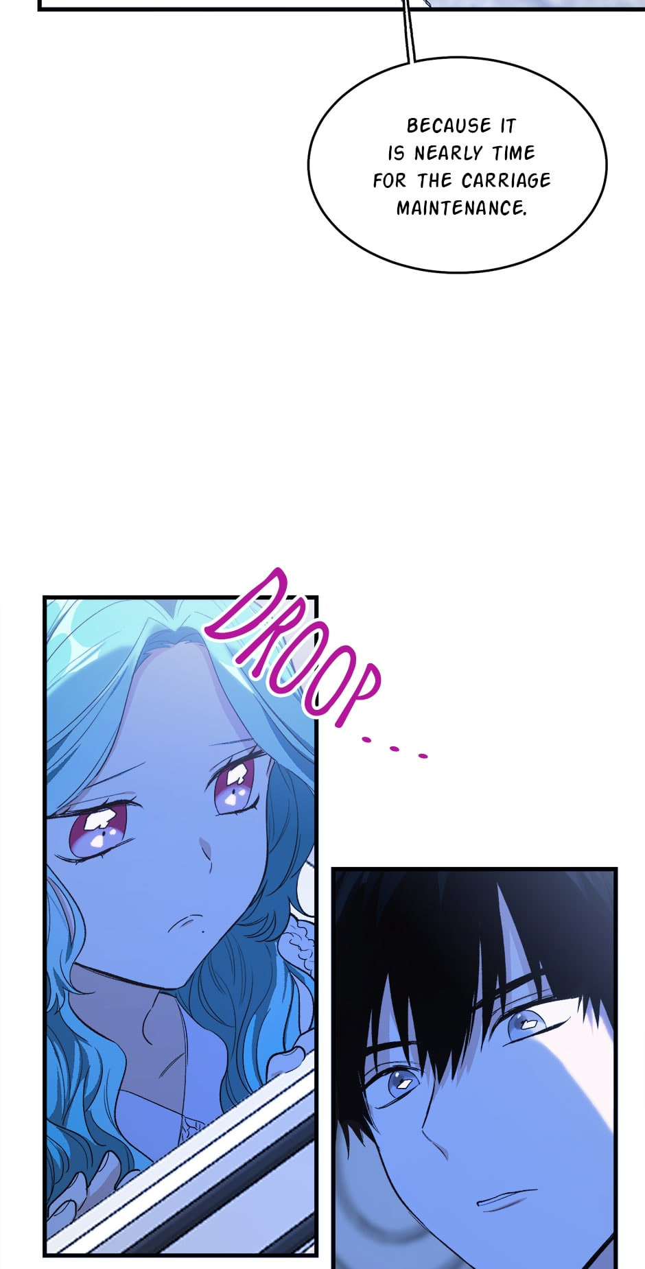 Read Lady Chef Royale chapter 46 image 35 on Lezhin