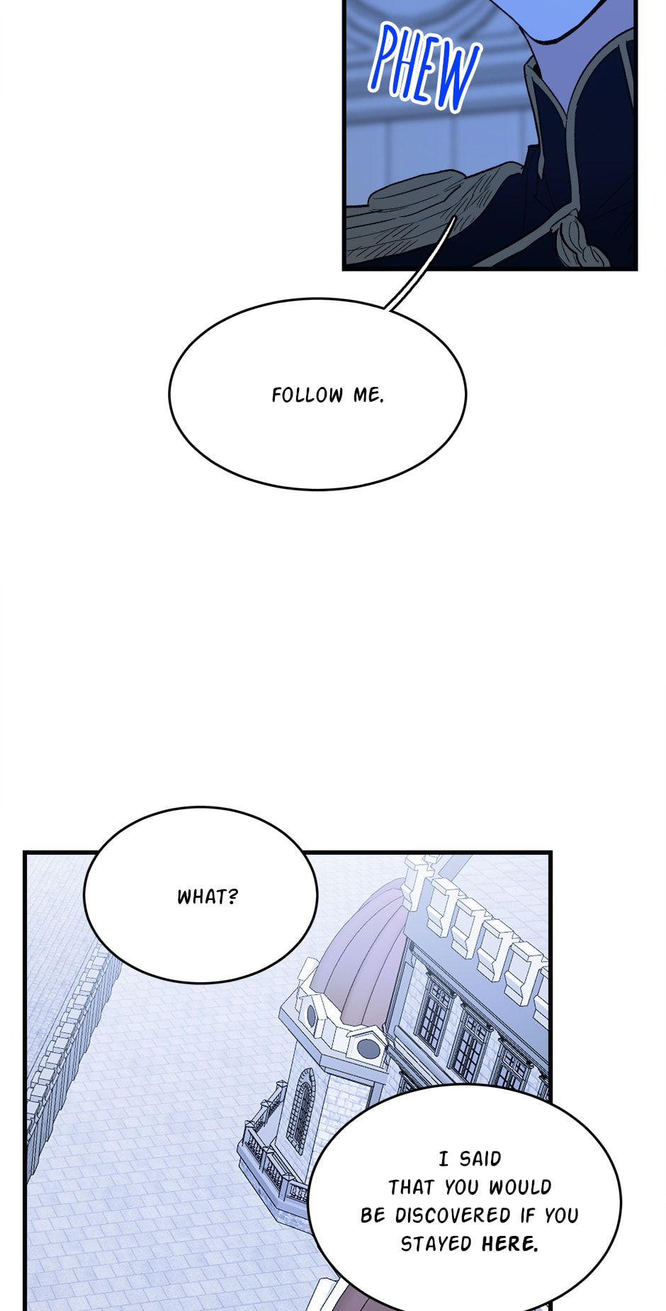 Read Lady Chef Royale chapter 46 image 36 on Lezhin