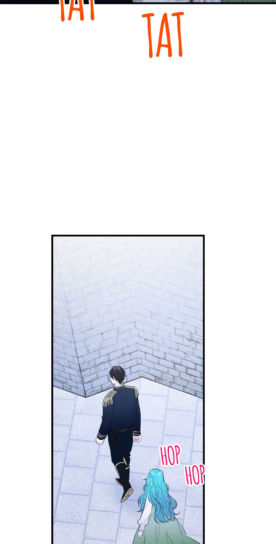 Read Lady Chef Royale chapter 46 image 38 on Lezhin