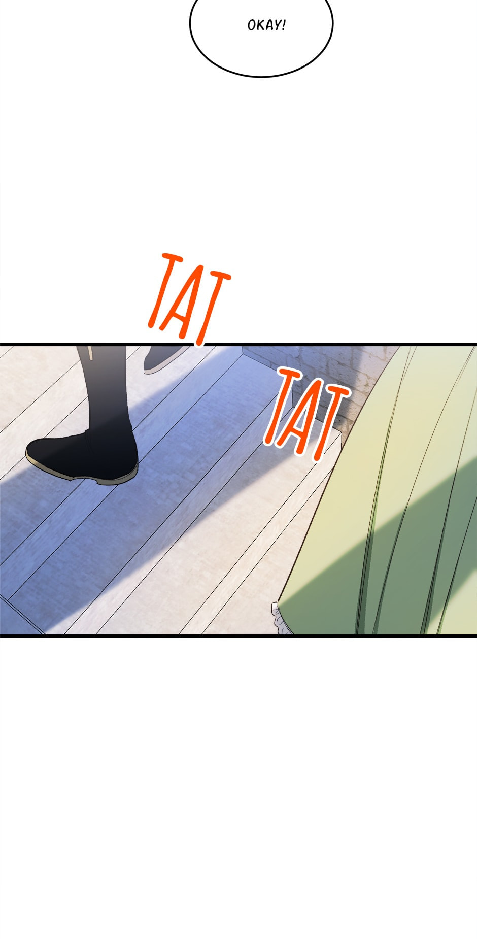 Read Lady Chef Royale chapter 46 image 40 on Lezhin