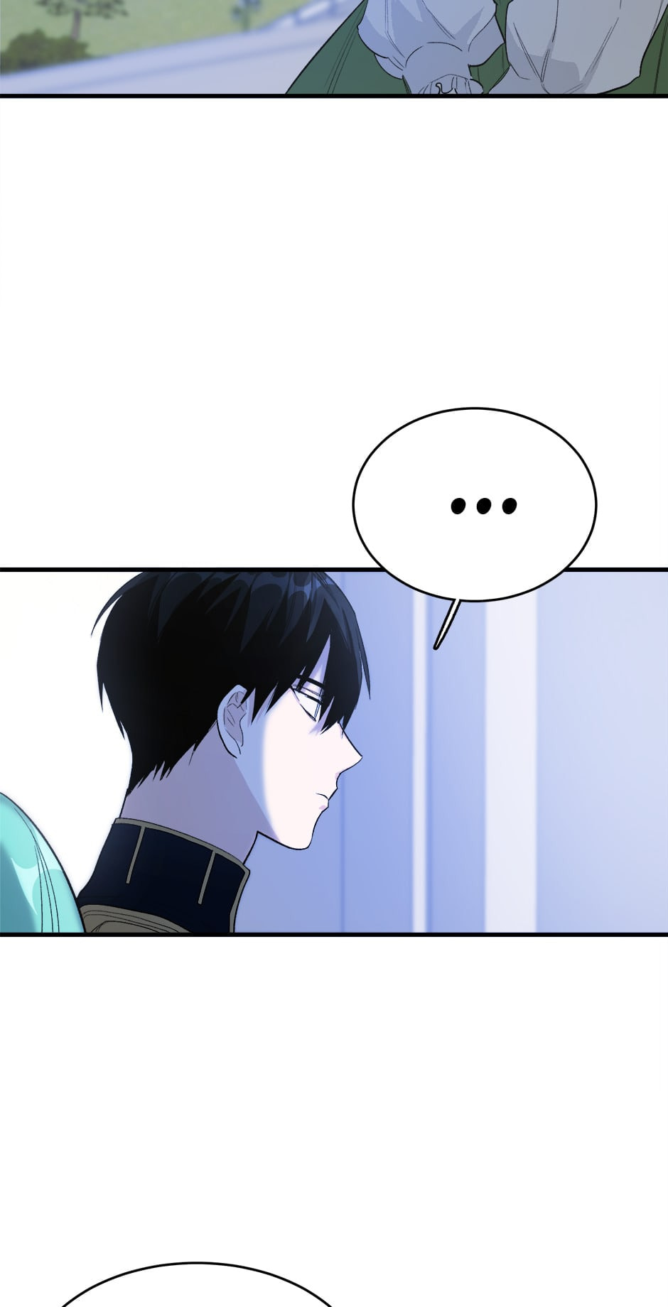 Read Lady Chef Royale chapter 46 image 43 on Lezhin