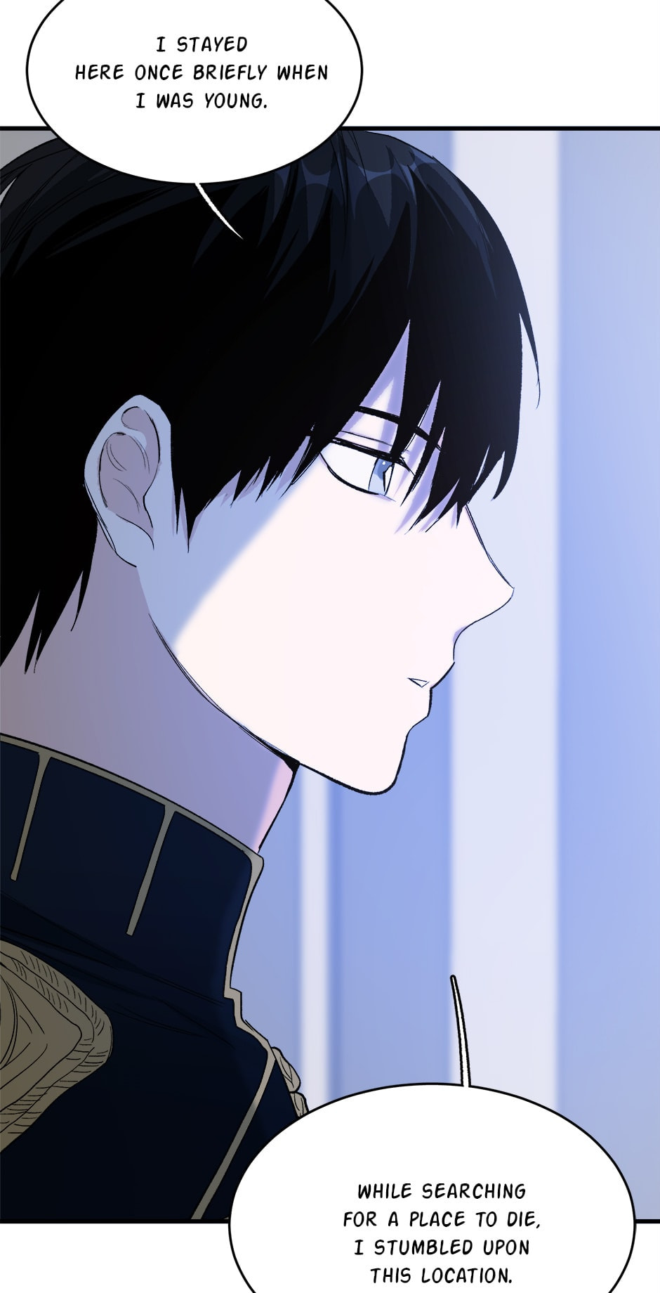 Read Lady Chef Royale chapter 46 image 44 on Lezhin