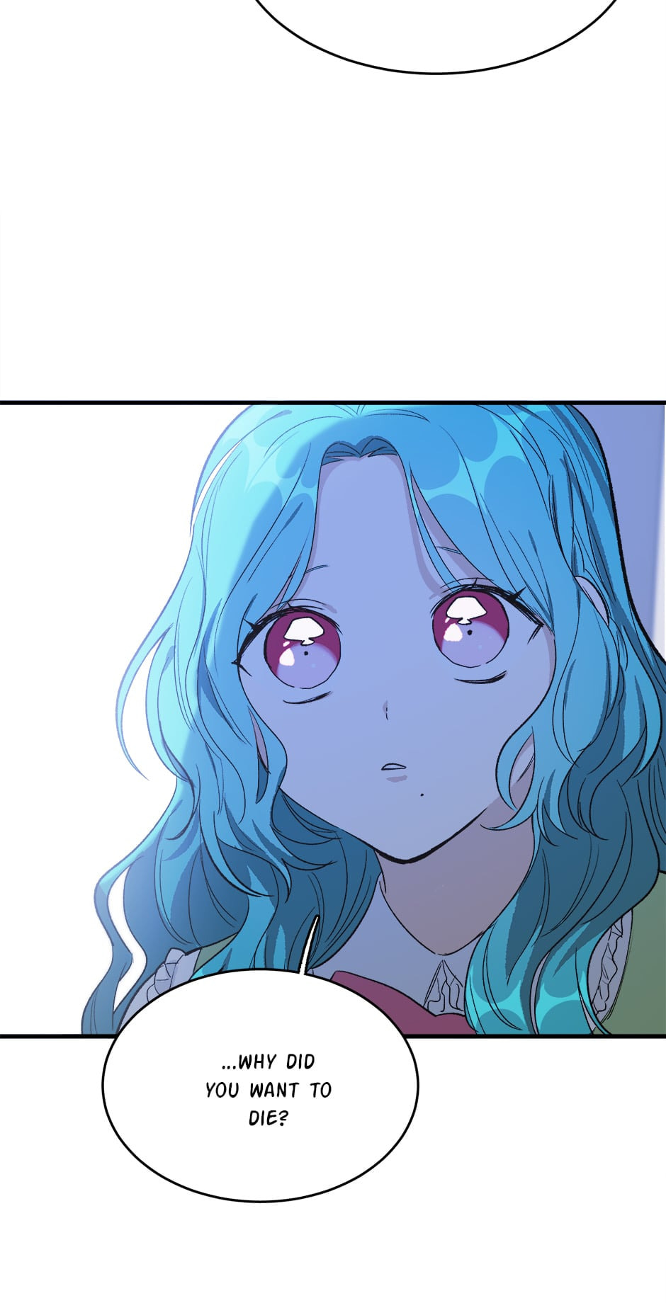 Read Lady Chef Royale chapter 46 image 45 on Lezhin