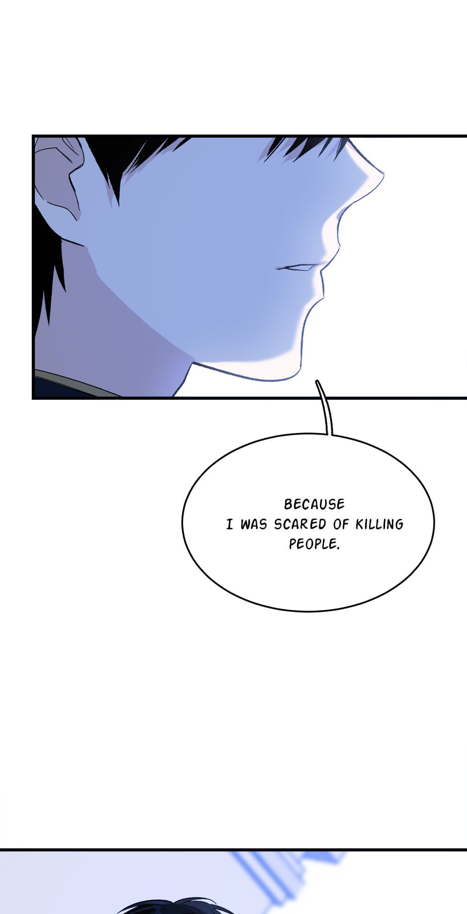 Read Lady Chef Royale chapter 46 image 46 on Lezhin