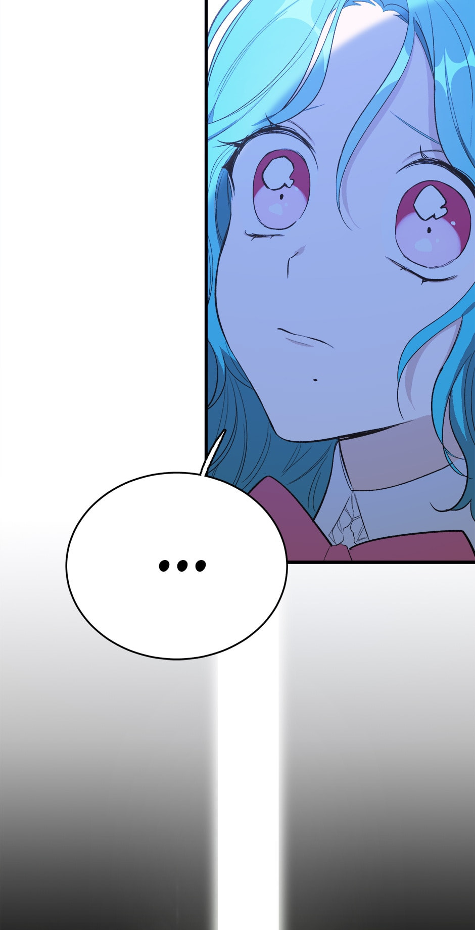 Read Lady Chef Royale chapter 46 image 48 on Lezhin