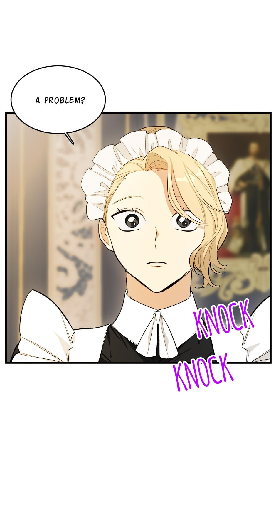 Read Lady Chef Royale chapter 46 image 5 on Lezhin