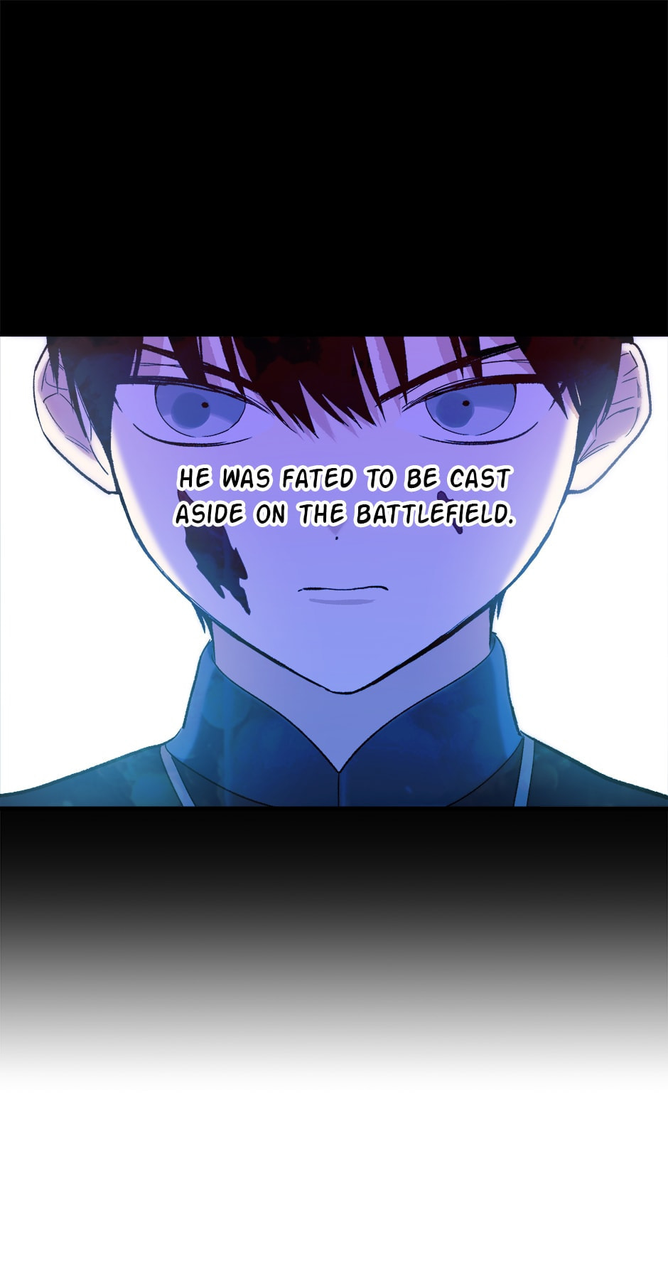 Read Lady Chef Royale chapter 46 image 50 on Lezhin