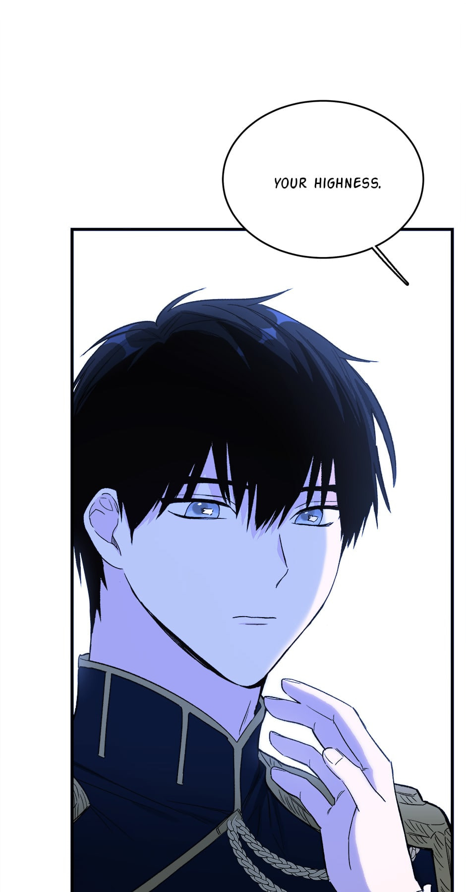 Read Lady Chef Royale chapter 46 image 51 on Lezhin