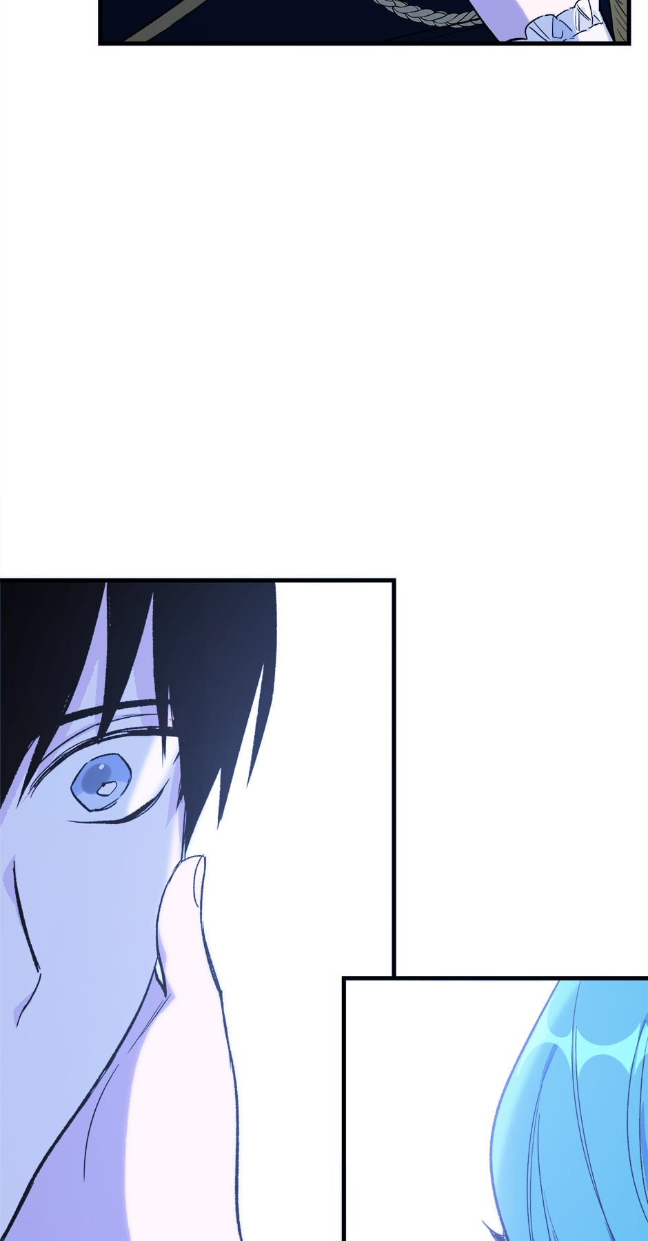Read Lady Chef Royale chapter 46 image 52 on Lezhin