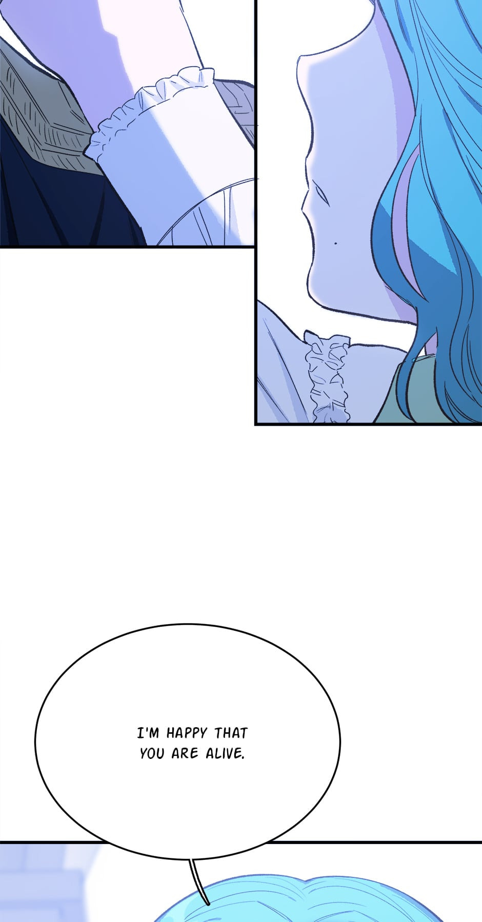 Read Lady Chef Royale chapter 46 image 53 on Lezhin