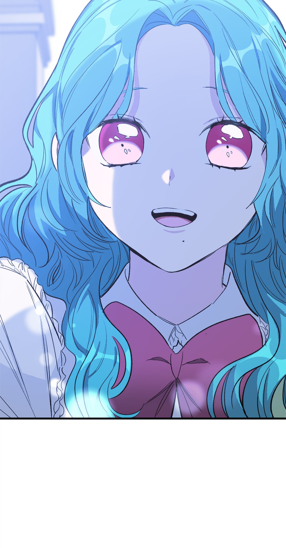 Read Lady Chef Royale chapter 46 image 54 on Lezhin