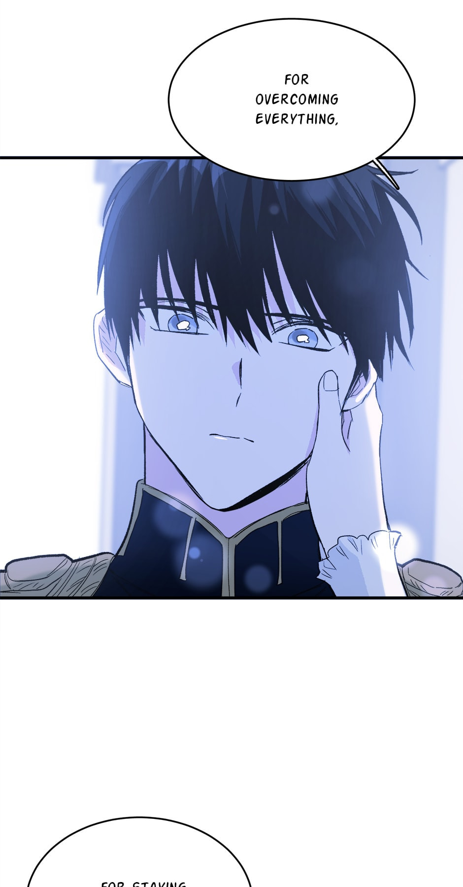 Read Lady Chef Royale chapter 46 image 55 on Lezhin