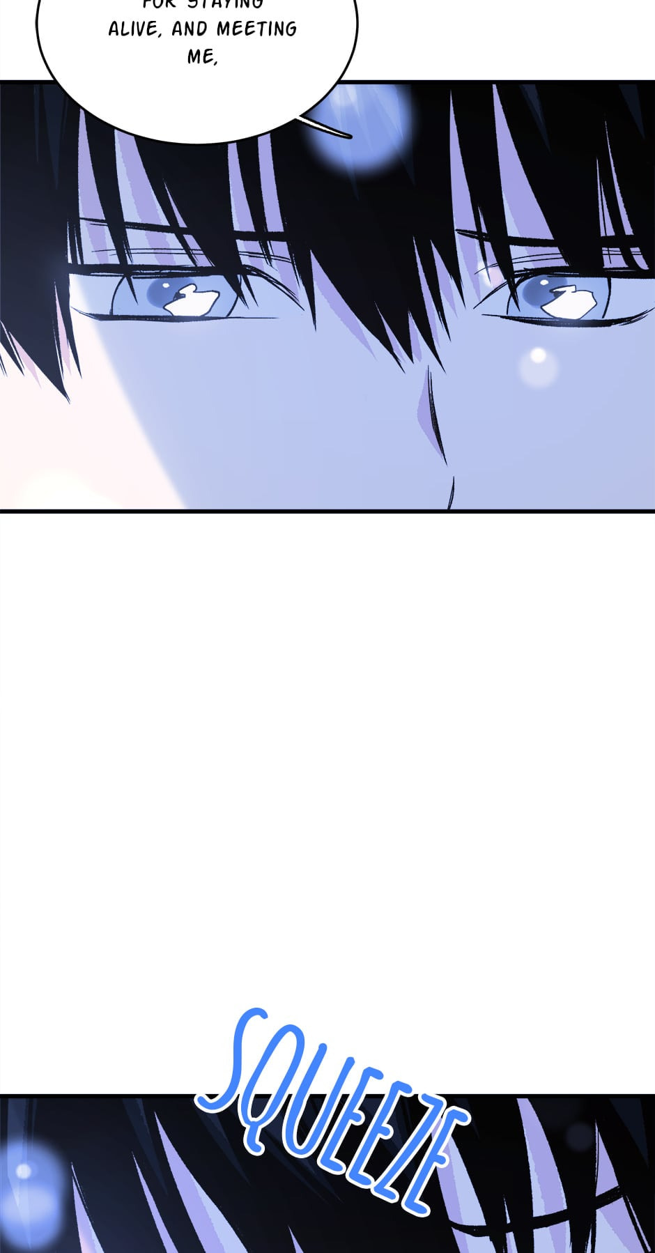 Read Lady Chef Royale chapter 46 image 56 on Lezhin