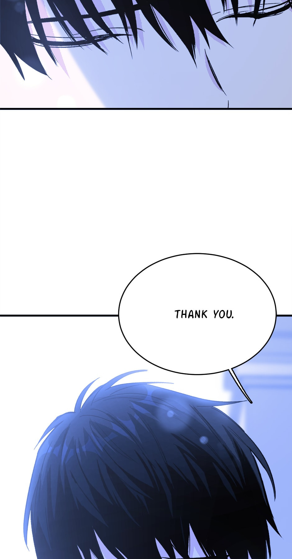 Read Lady Chef Royale chapter 46 image 57 on Lezhin