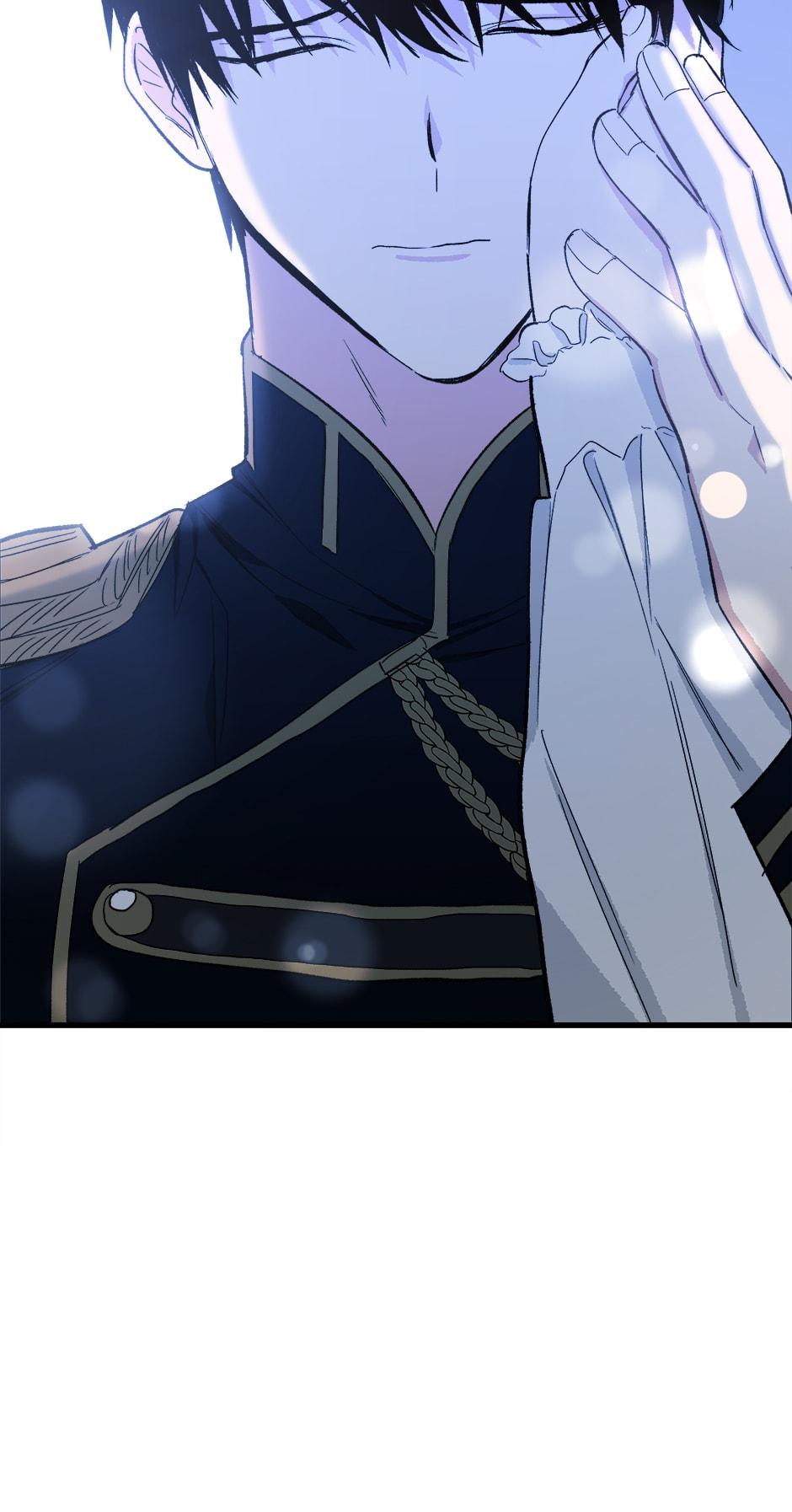 Read Lady Chef Royale chapter 46 image 58 on Lezhin