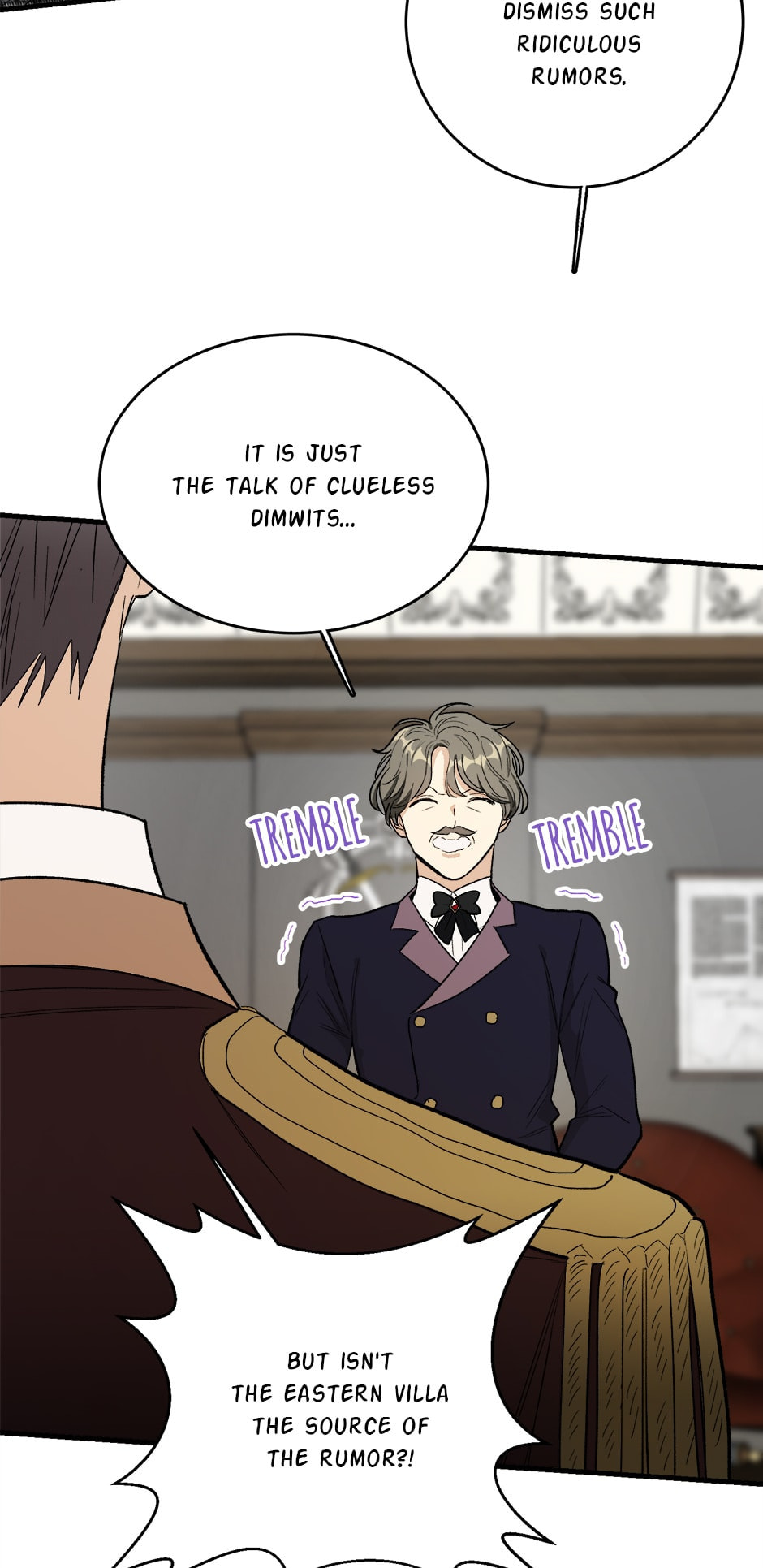 Read Lady Chef Royale chapter 46 image 60 on Lezhin