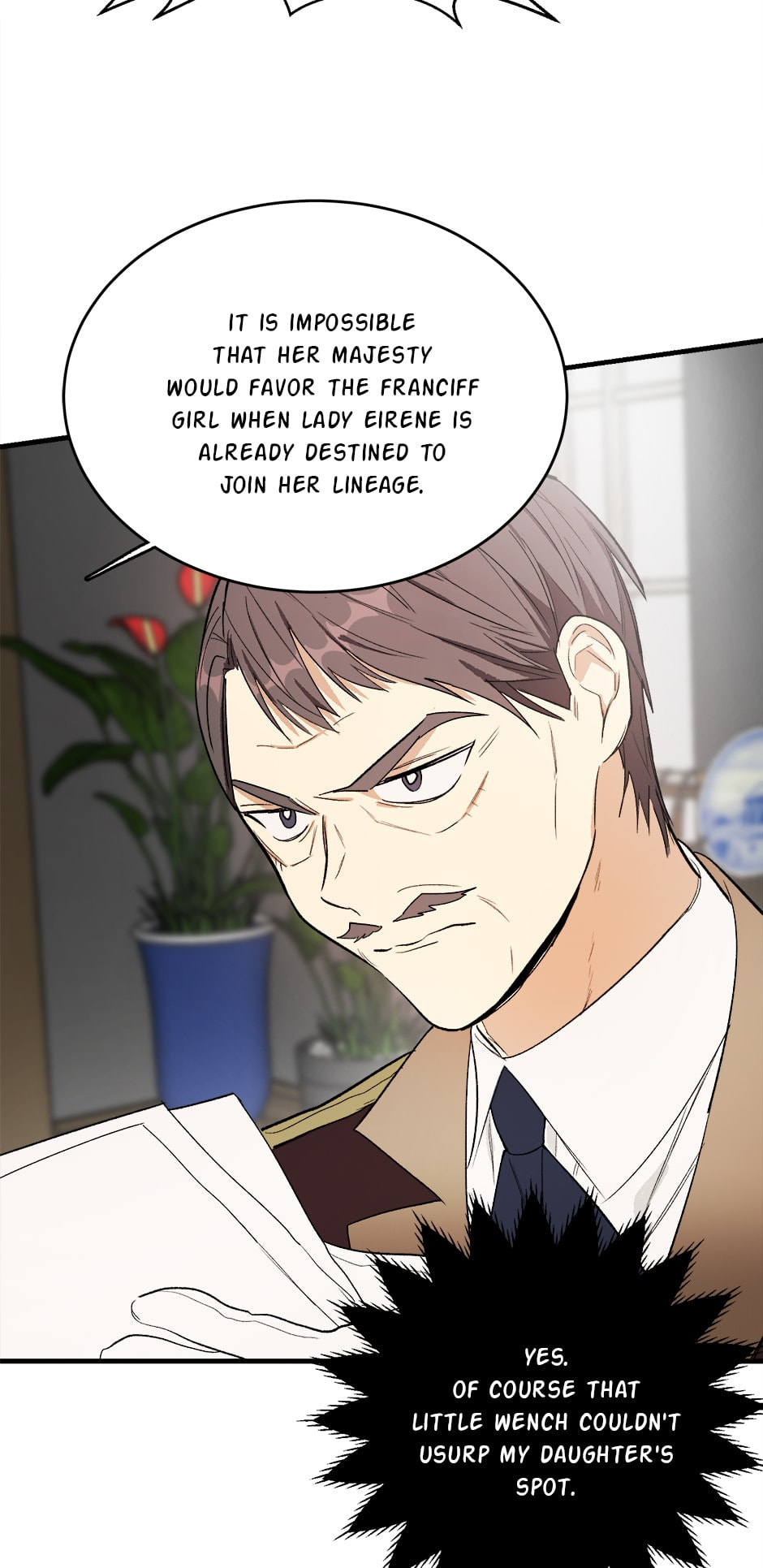 Read Lady Chef Royale chapter 46 image 61 on Lezhin