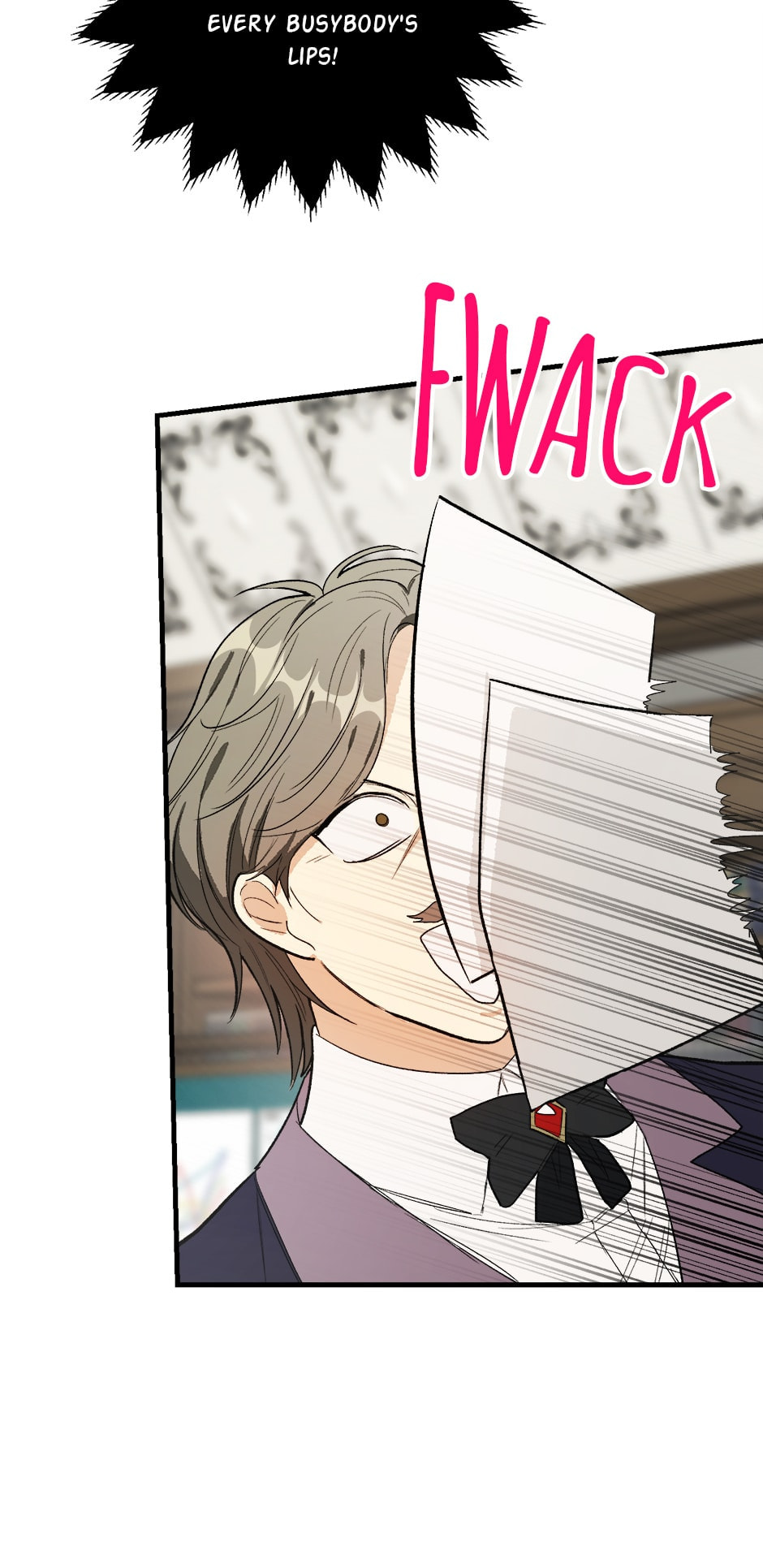 Read Lady Chef Royale chapter 46 image 63 on Lezhin