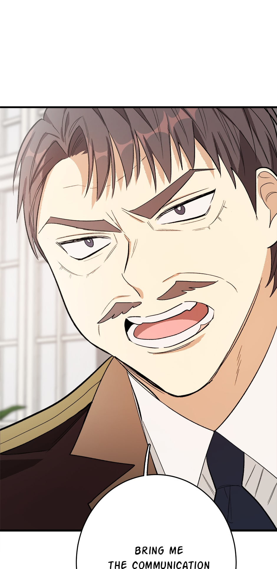 Read Lady Chef Royale chapter 46 image 64 on Lezhin