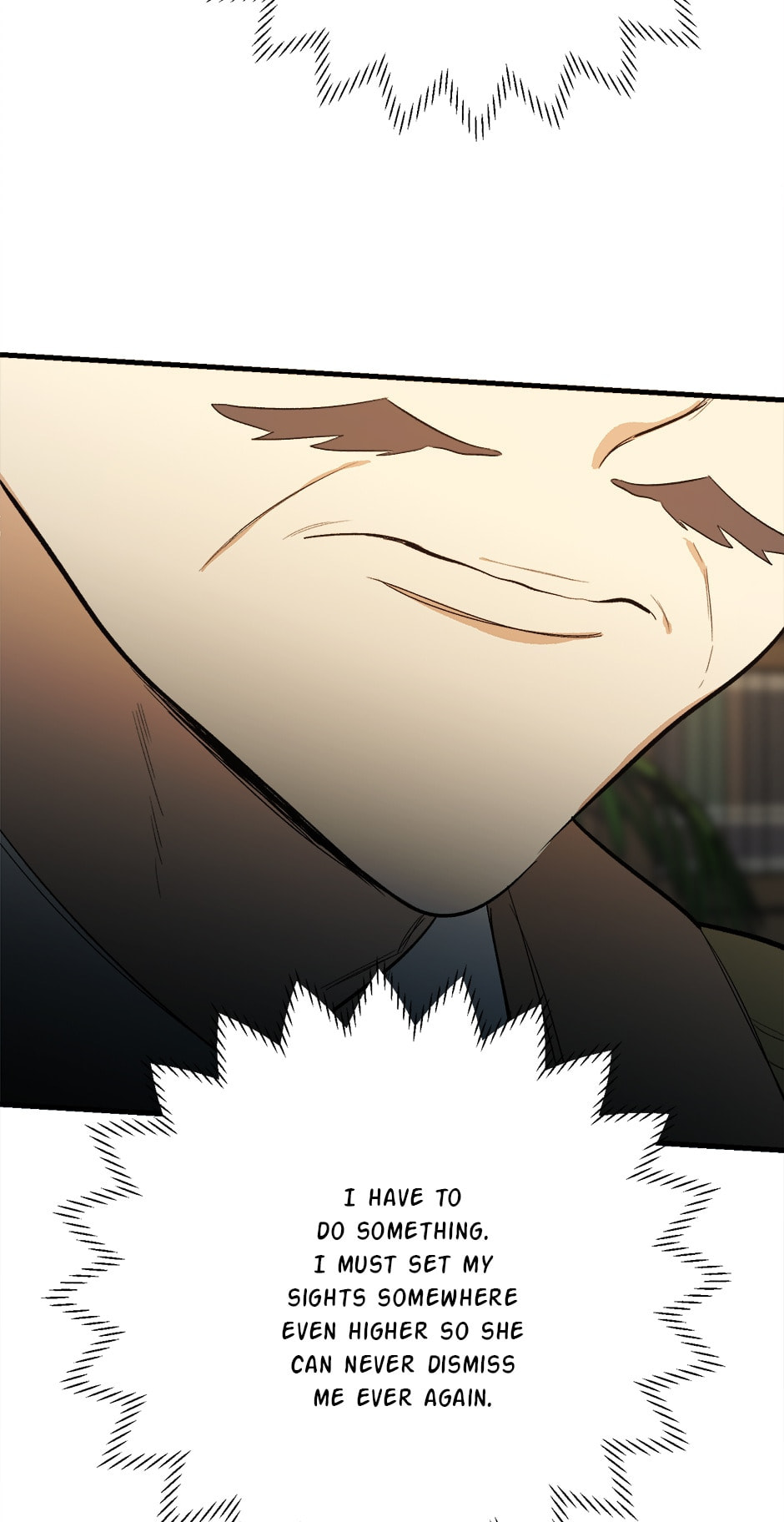 Read Lady Chef Royale chapter 47 image 10 on Lezhin