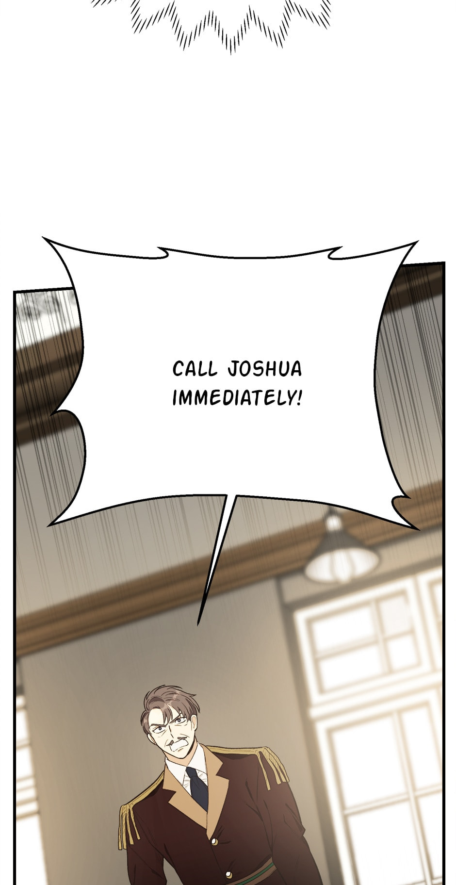 Read Lady Chef Royale chapter 47 image 11 on Lezhin