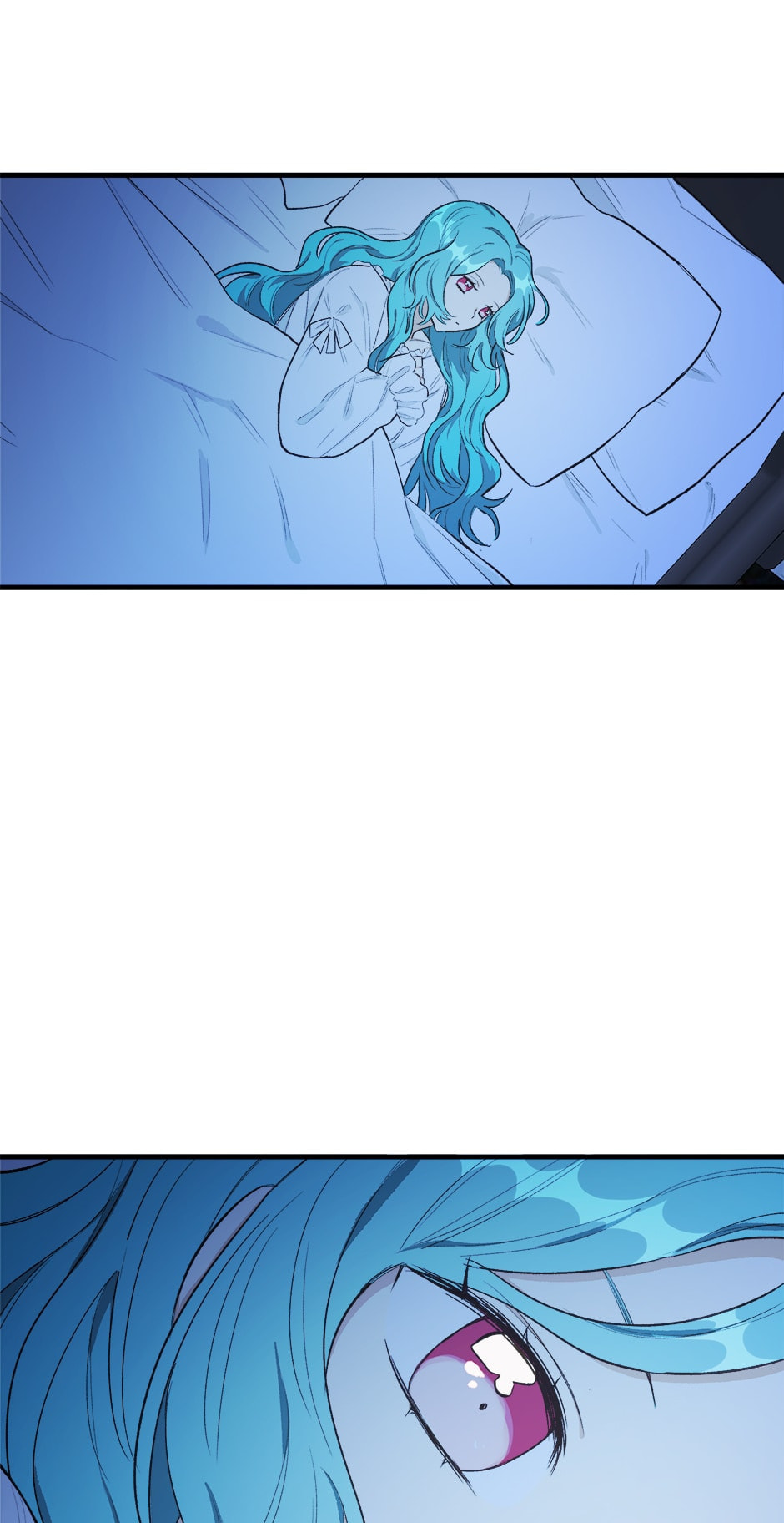 Read Lady Chef Royale chapter 47 image 13 on Lezhin