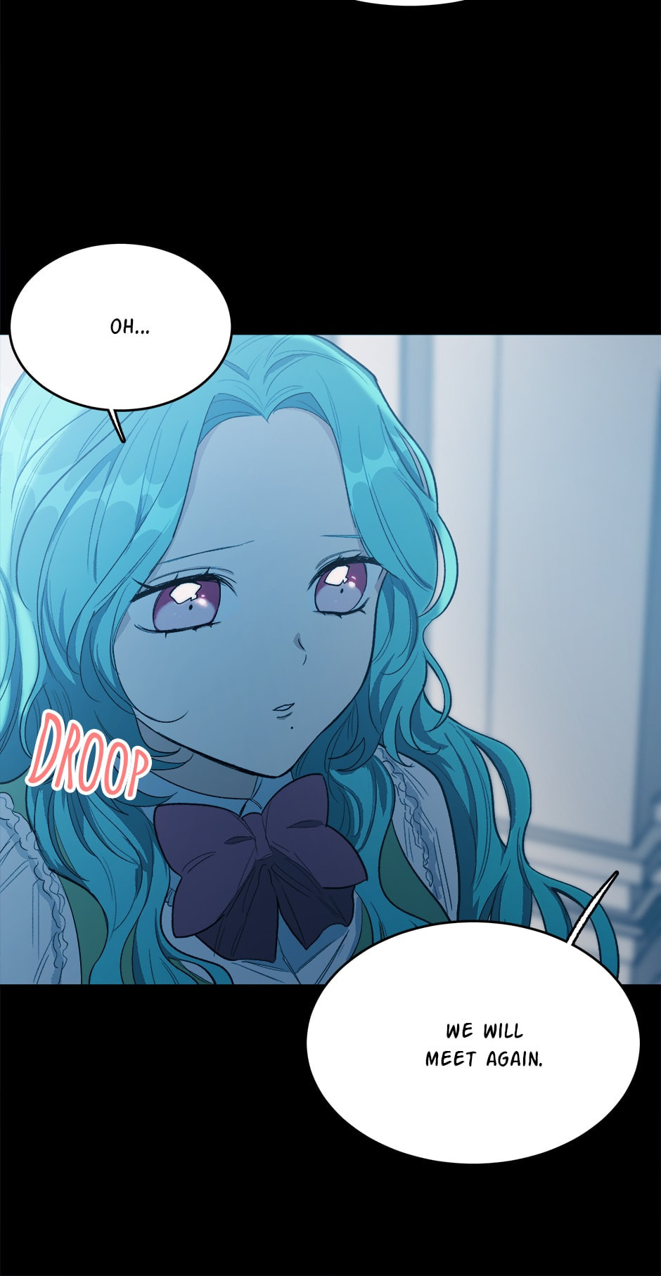 Read Lady Chef Royale chapter 47 image 17 on Lezhin
