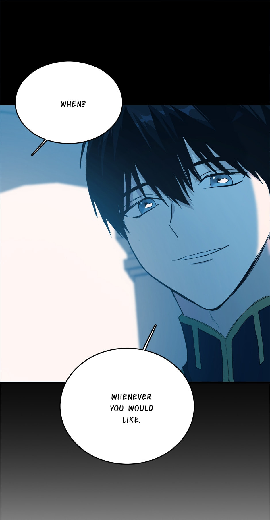 Read Lady Chef Royale chapter 47 image 18 on Lezhin