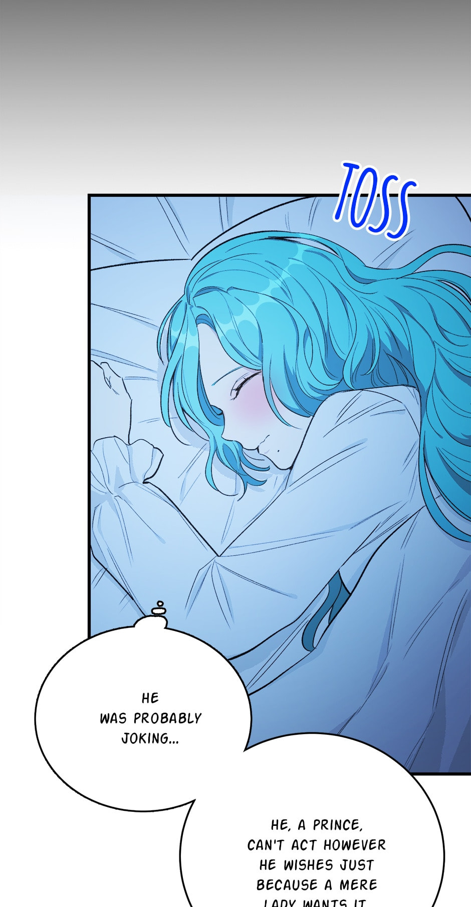 Read Lady Chef Royale chapter 47 image 19 on Lezhin