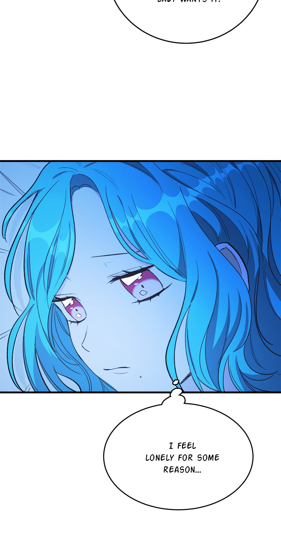 Read Lady Chef Royale chapter 47 image 20 on Lezhin