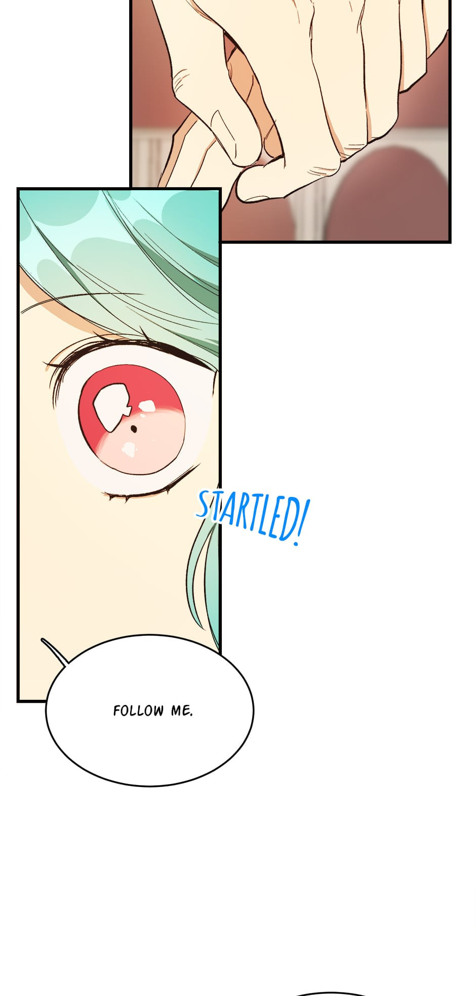 Read Lady Chef Royale chapter 47 image 29 on Lezhin