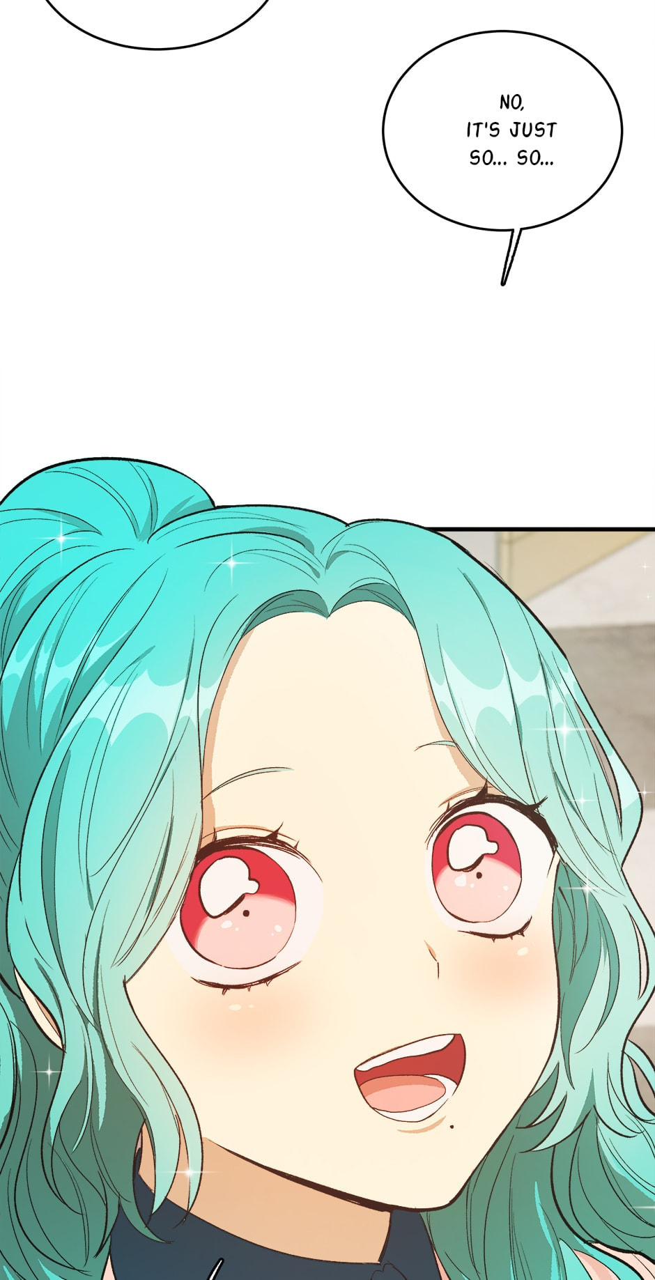 Read Lady Chef Royale chapter 47 image 48 on Lezhin