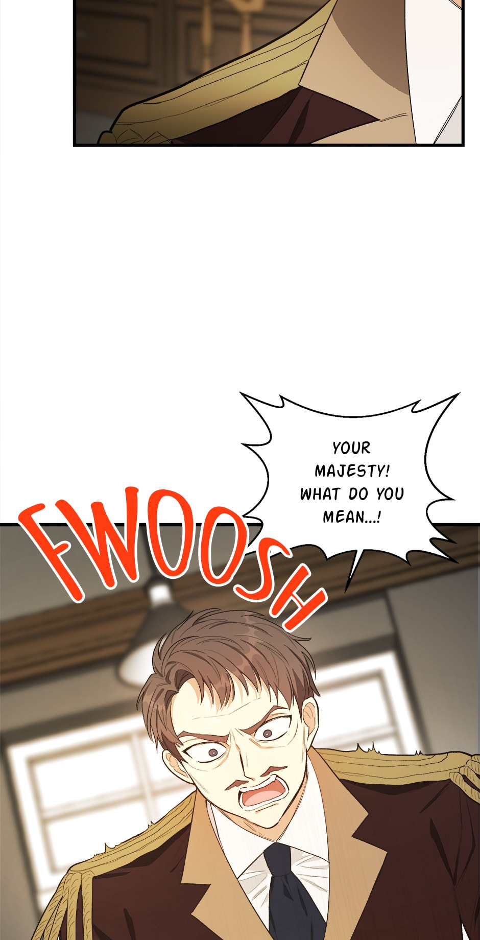 Read Lady Chef Royale chapter 47 image 5 on Lezhin