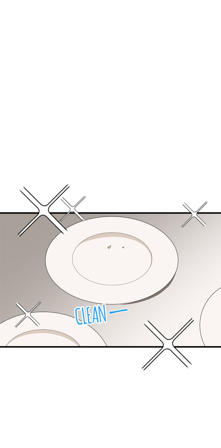 Read Lady Chef Royale chapter 47 image 50 on Lezhin