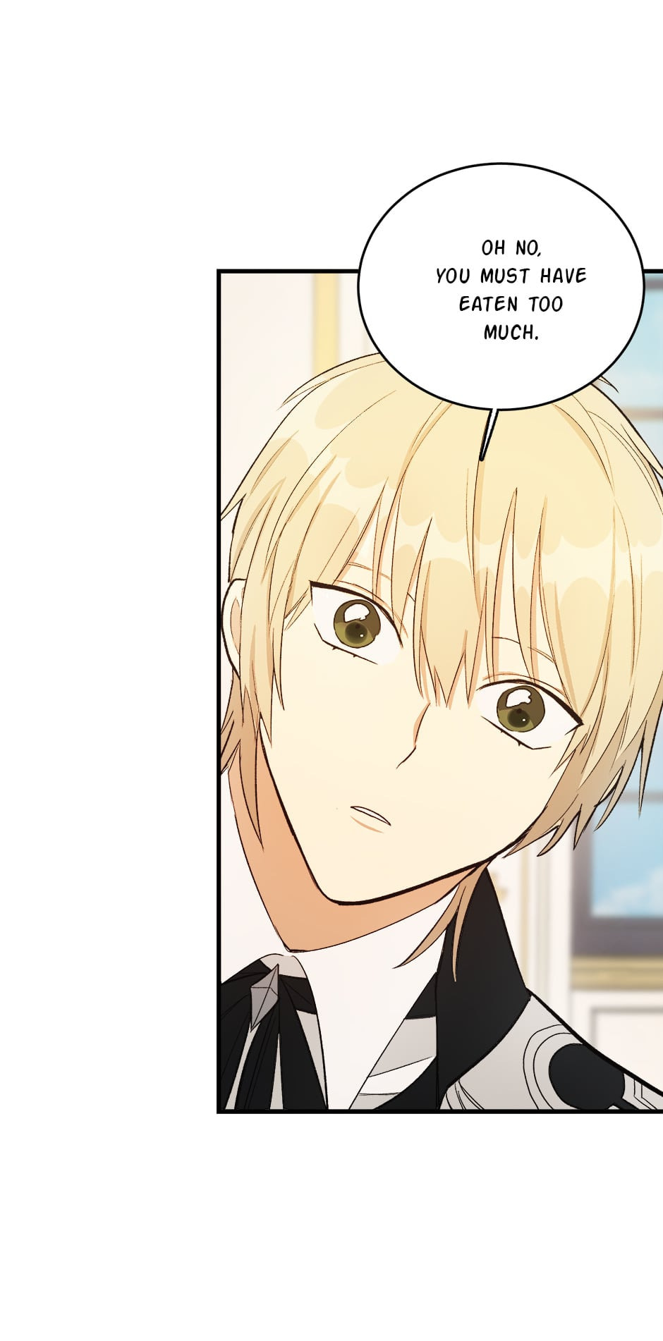 Read Lady Chef Royale chapter 47 image 52 on Lezhin