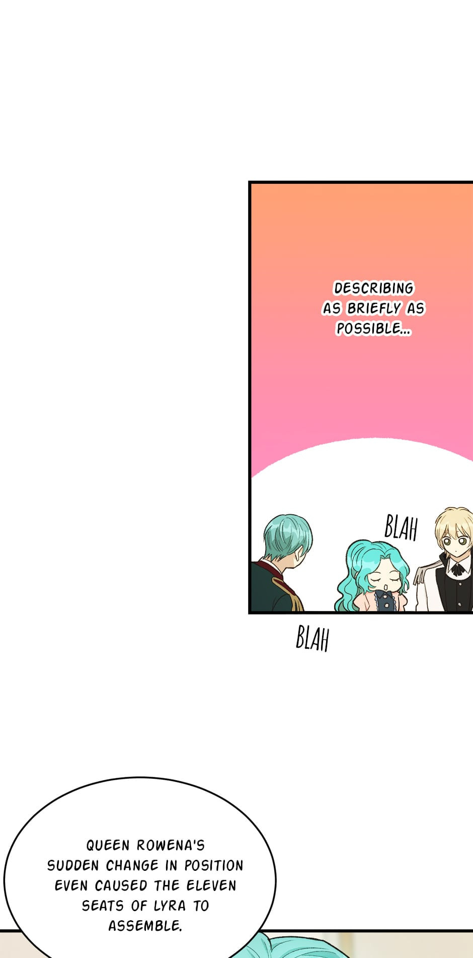 Read Lady Chef Royale chapter 47 image 56 on Lezhin
