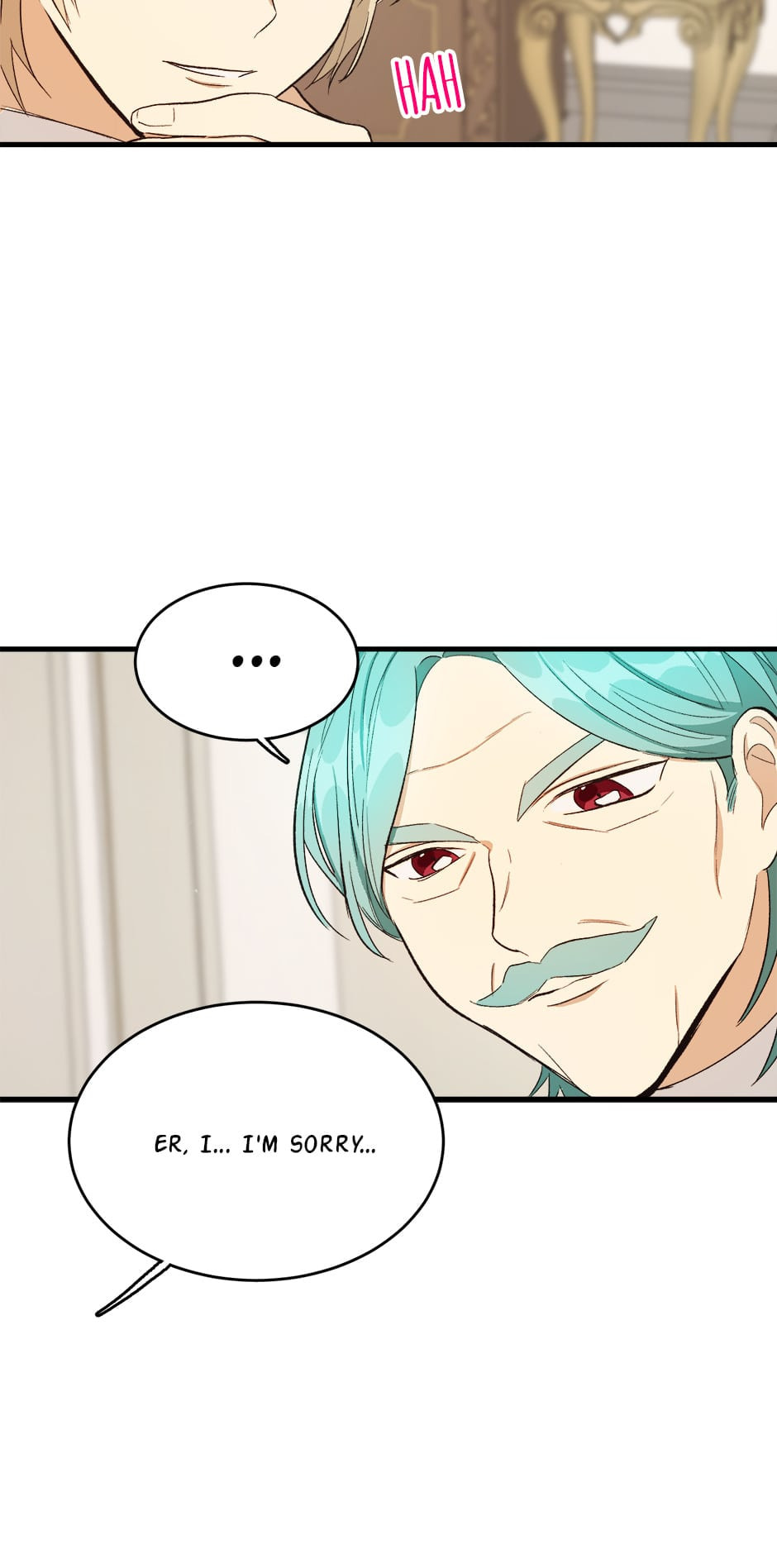 Read Lady Chef Royale chapter 47 image 58 on Lezhin