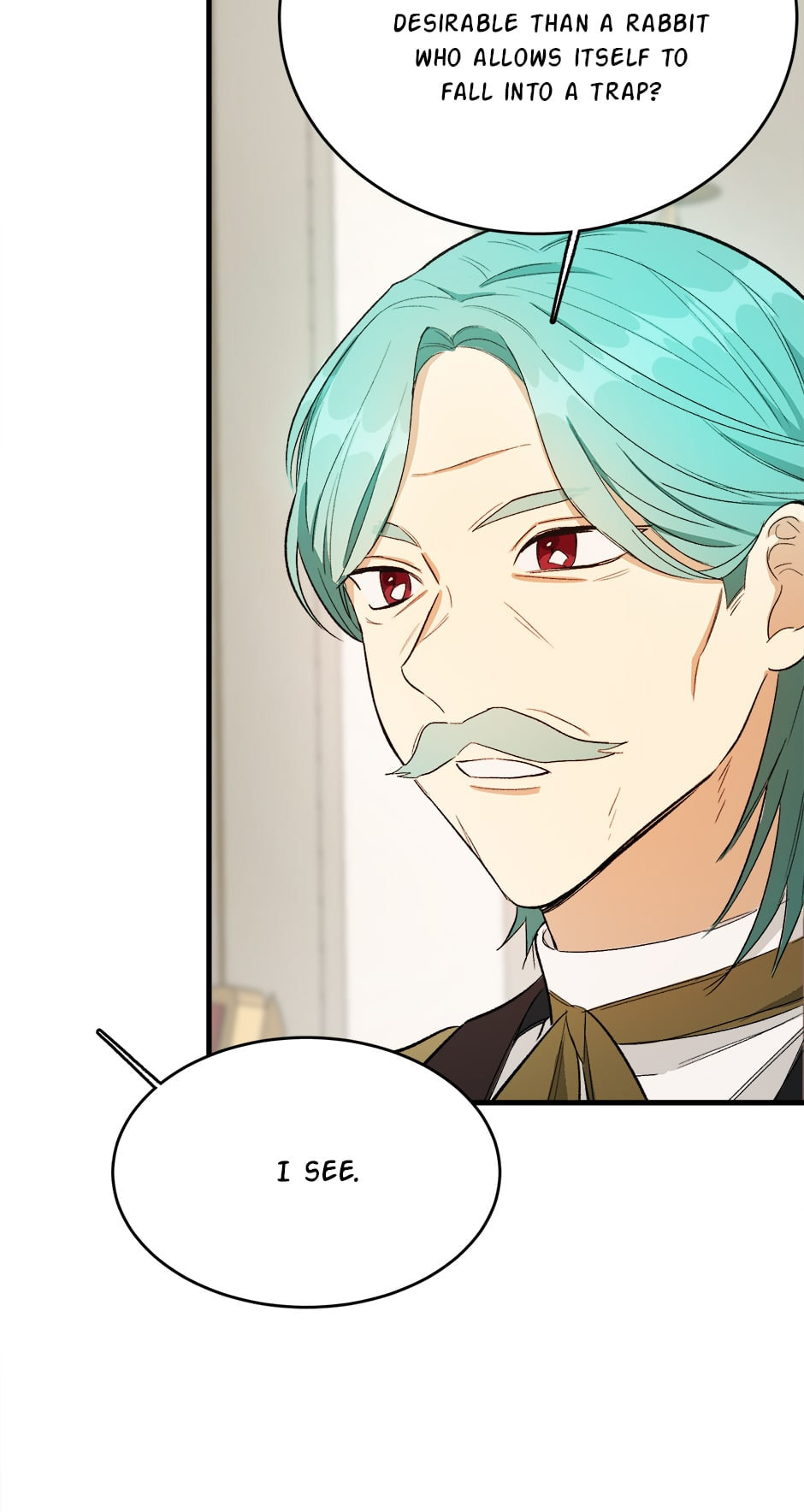 Read Lady Chef Royale chapter 47 image 61 on Lezhin