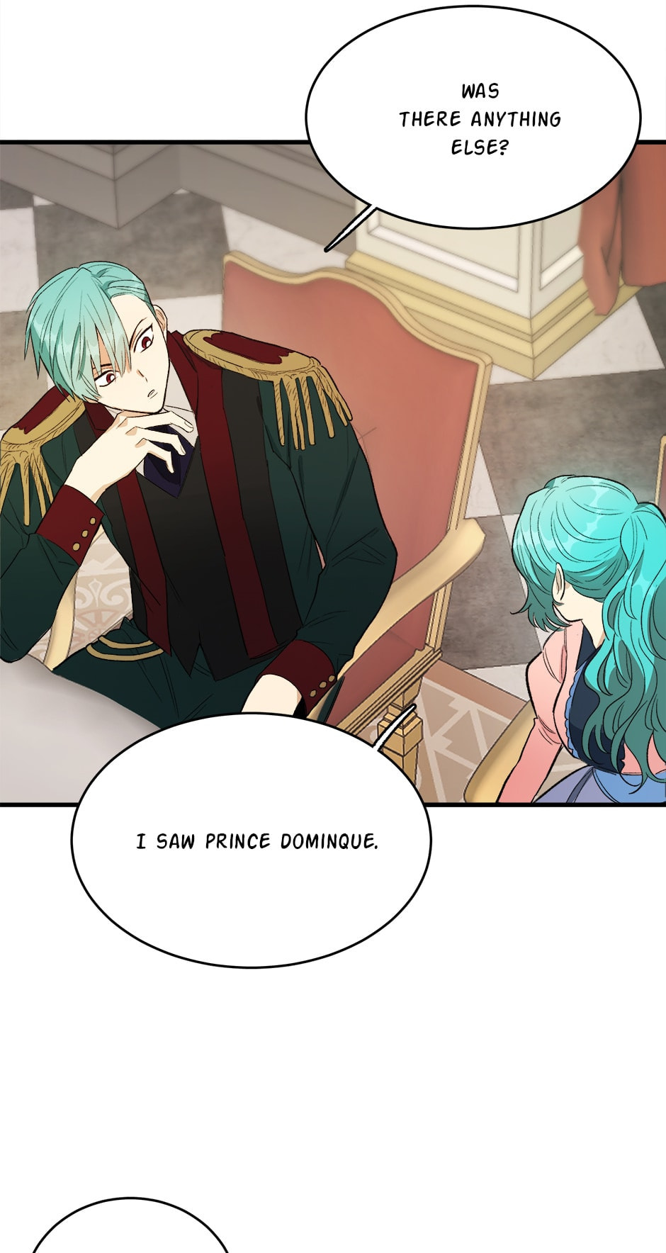 Read Lady Chef Royale chapter 47 image 62 on Lezhin